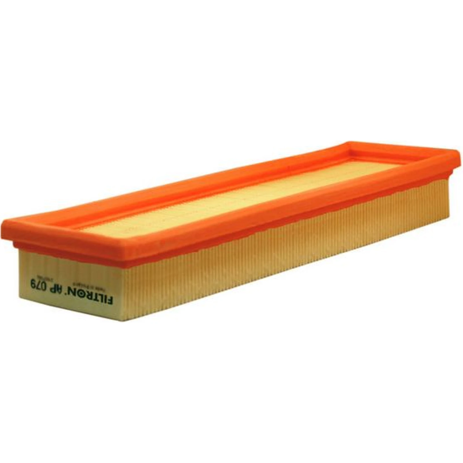 FILTRON Luftfilter AP 079