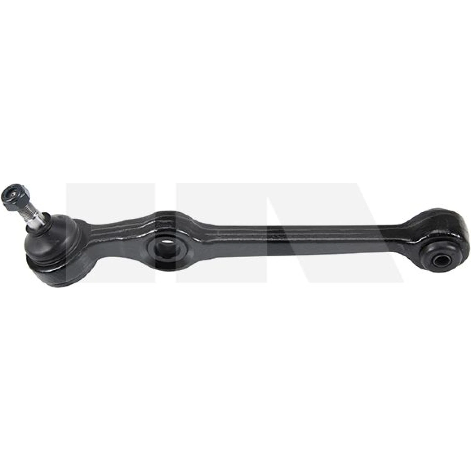 Querlenker Fiat P. Fiorino 91 5012344