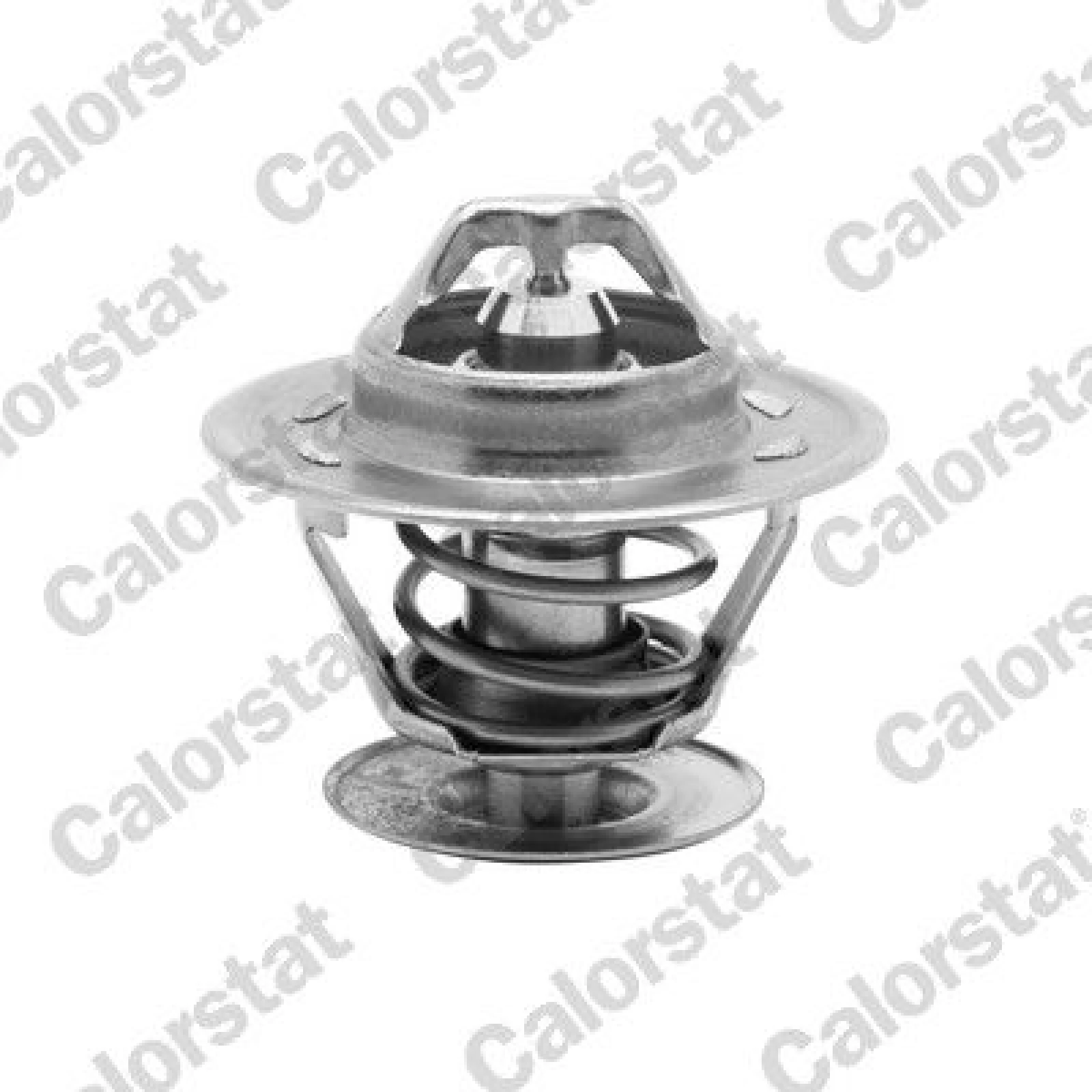 Thermostat, Kühlmittel TH1335.92J