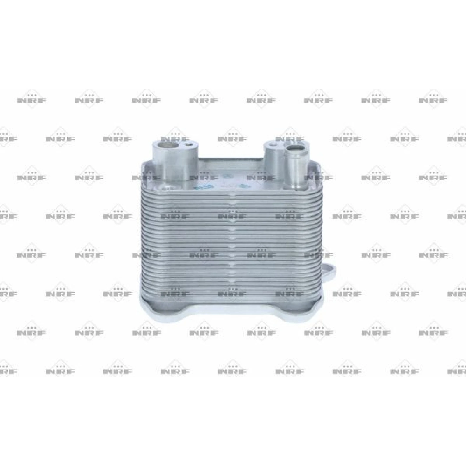 Ölkühler, Motor“L 31234