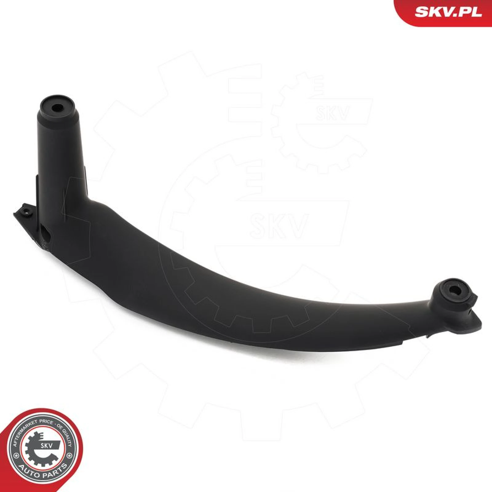 ESEN SKV Türgriff 97SKV020