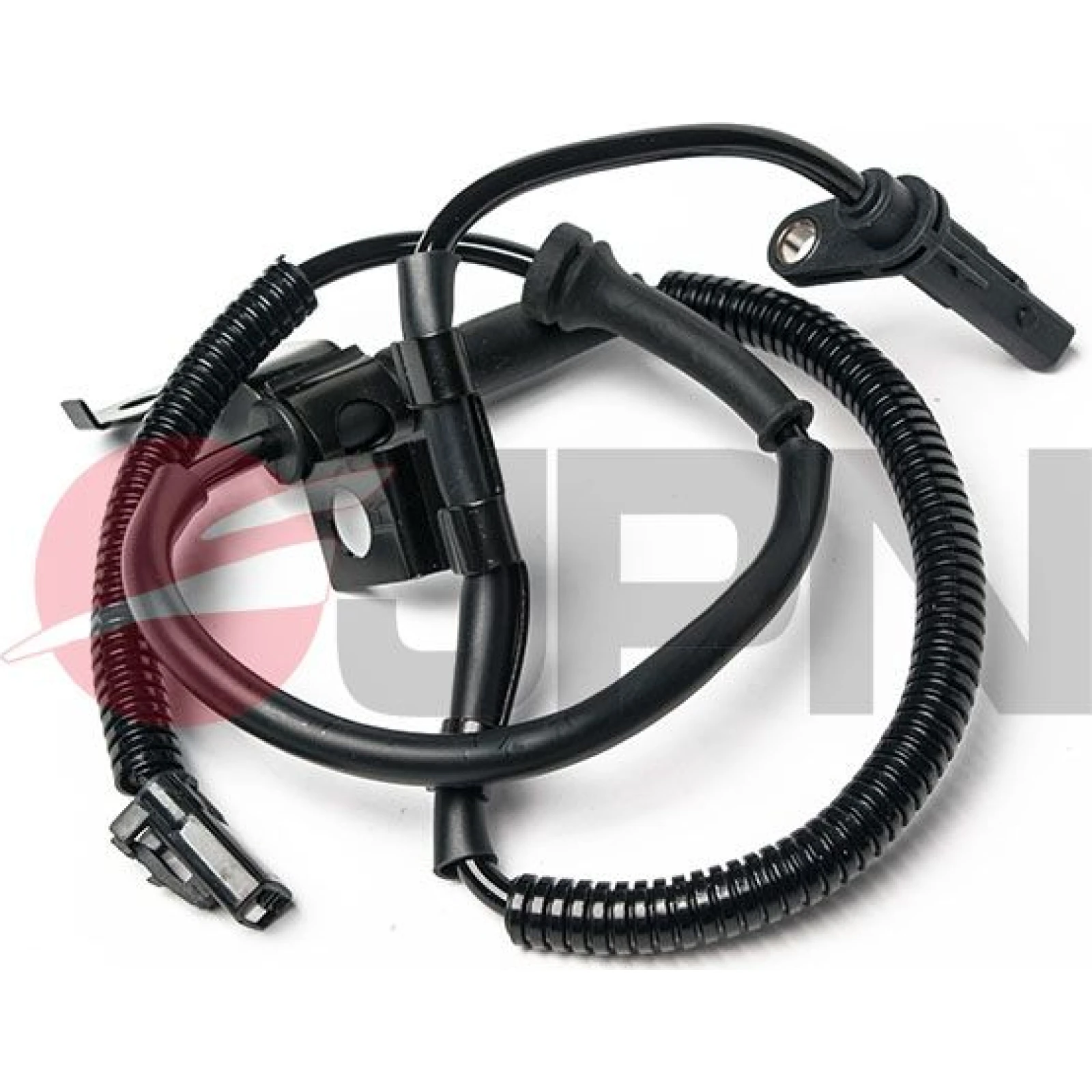 JPN Sensor, Raddrehzahl 75E0441-JPN