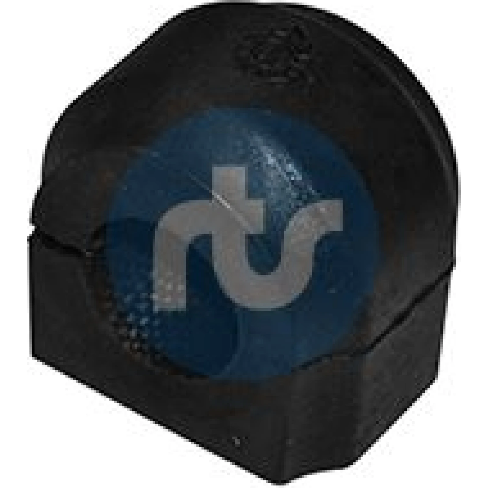 RTS Stabilisatorbuchse 035.00350
