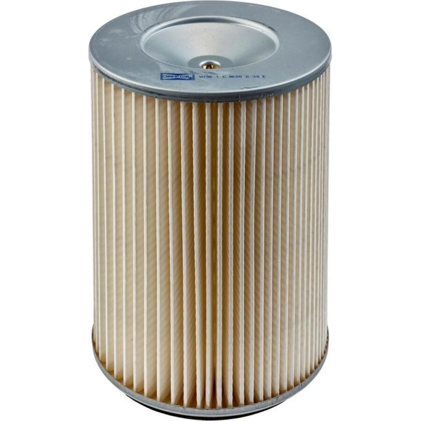 CHAMPION Luftfilter CAF100708R