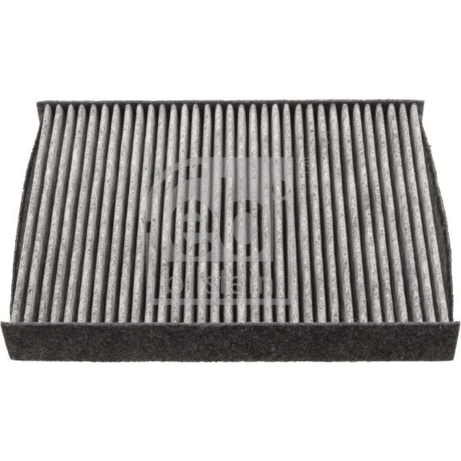 FILTER, INNENRAUMLUFT FE48539