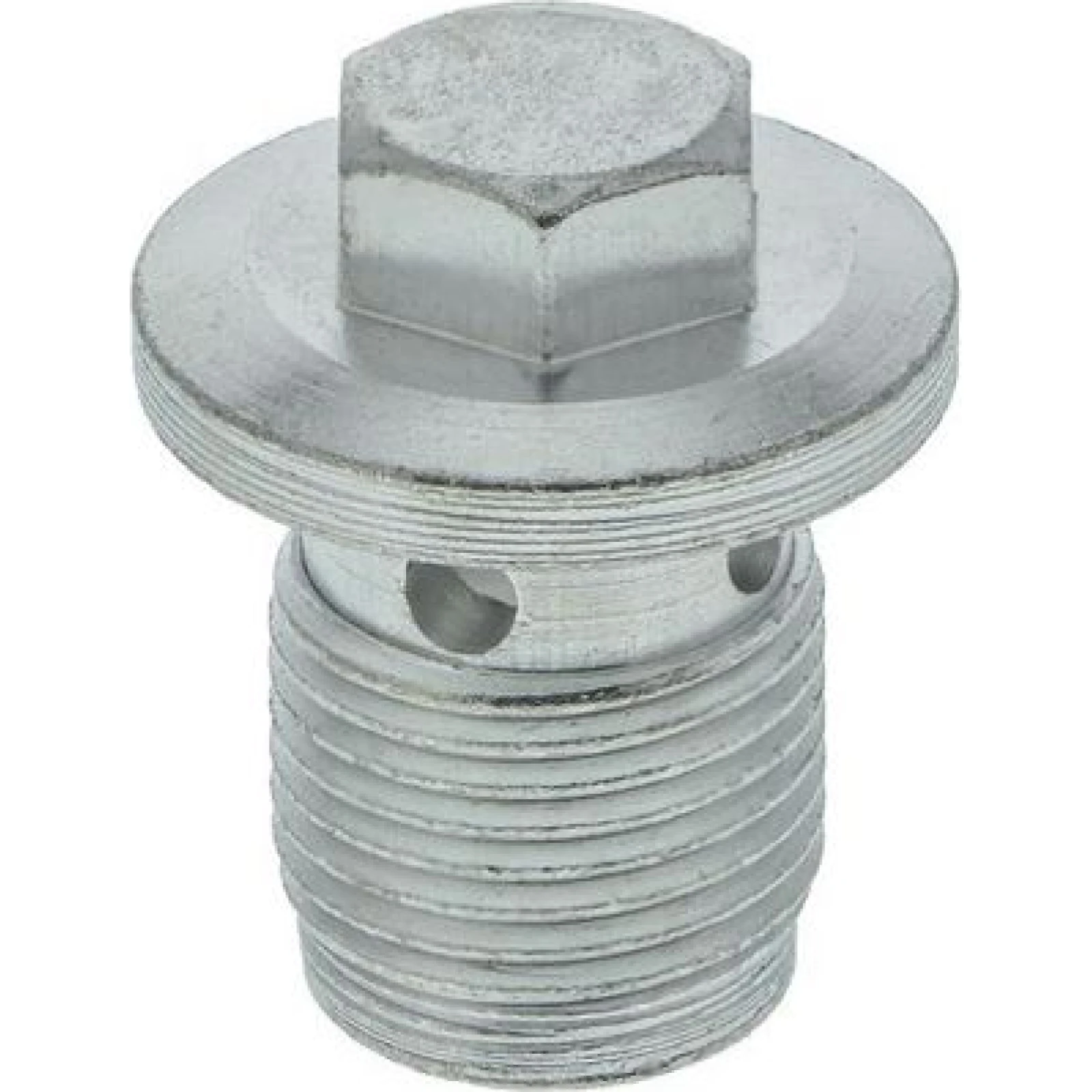 Topran Ölablassschraube 207 461