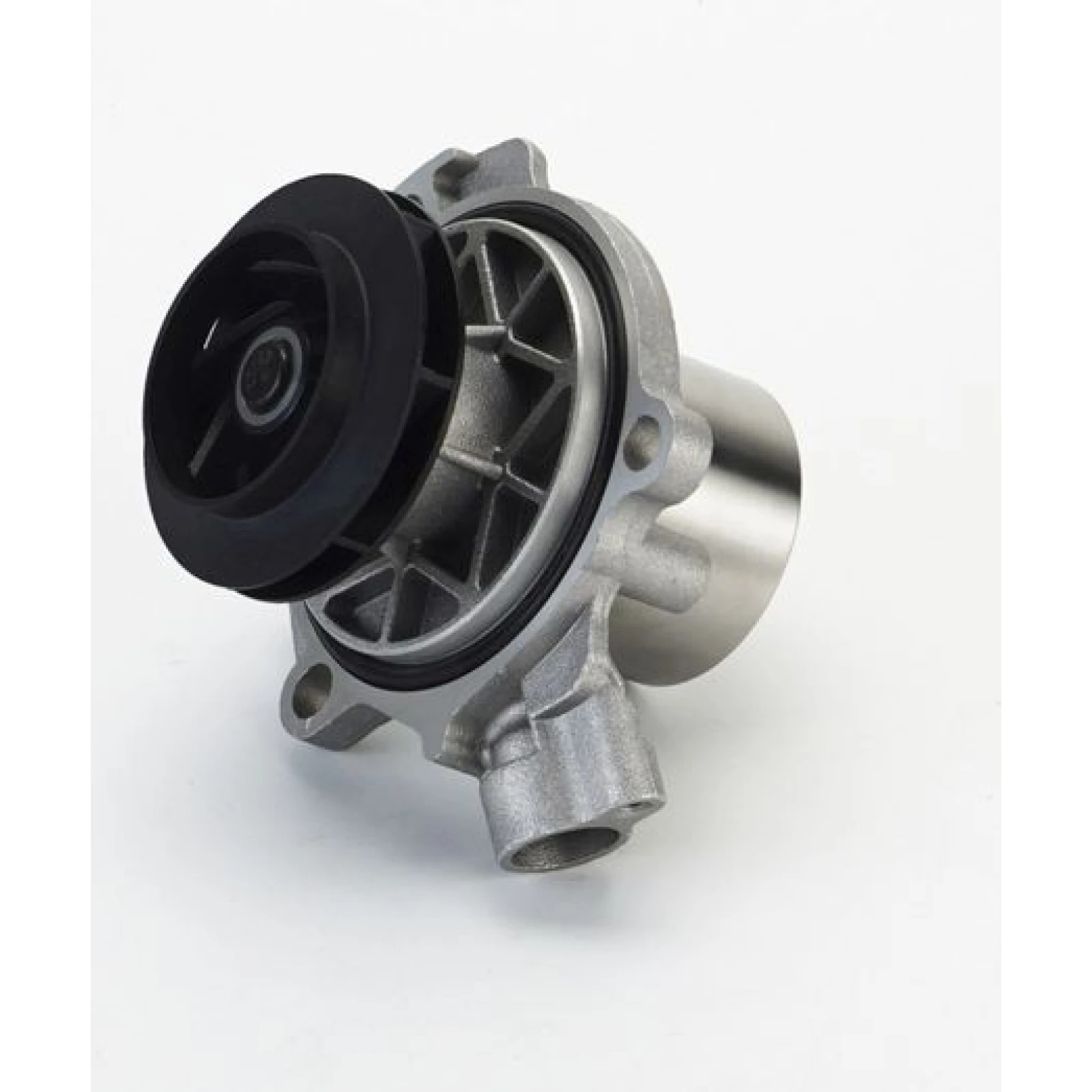 Wasserpumpe WP6123