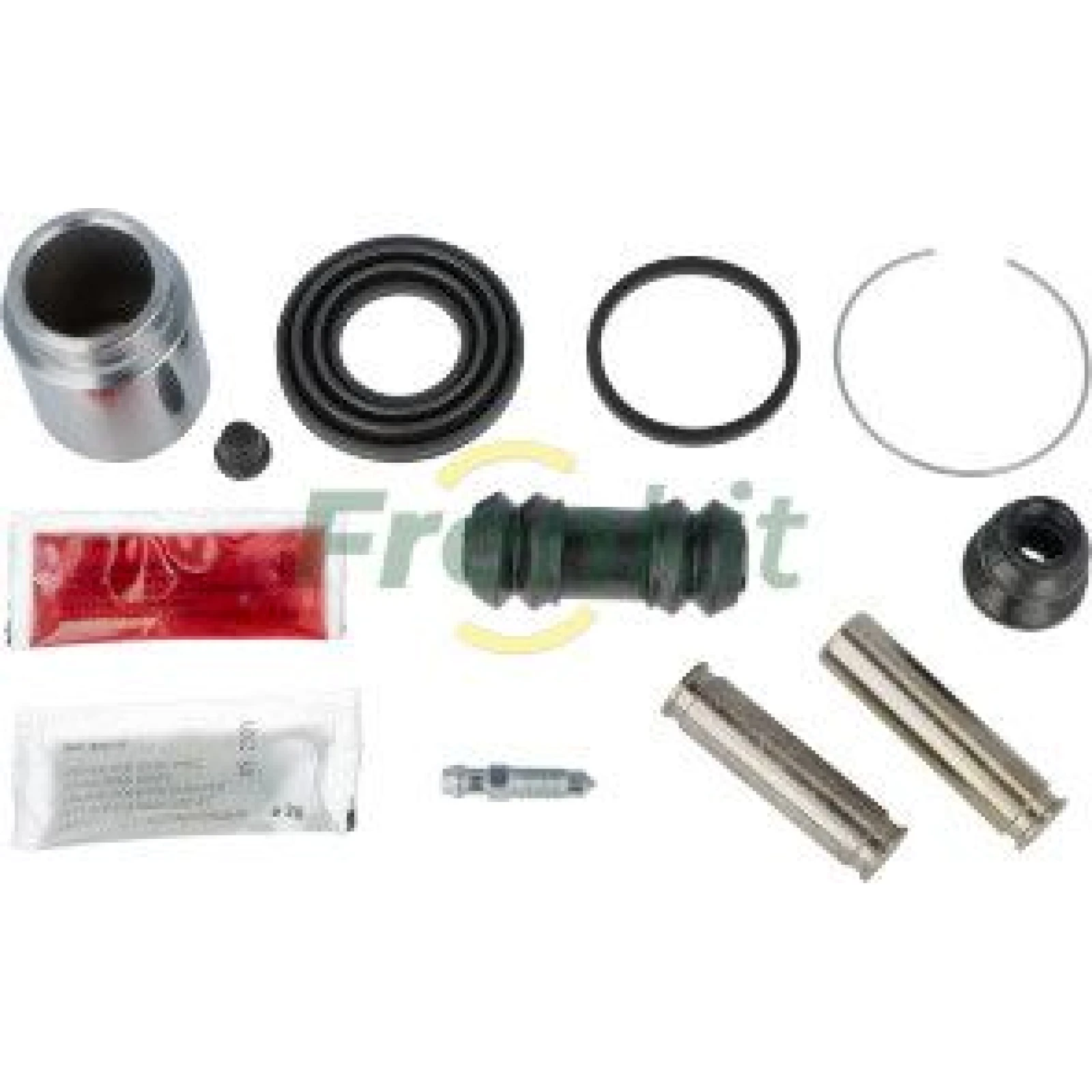 FRENKIT Reparatursatz, Bremssattel 738137