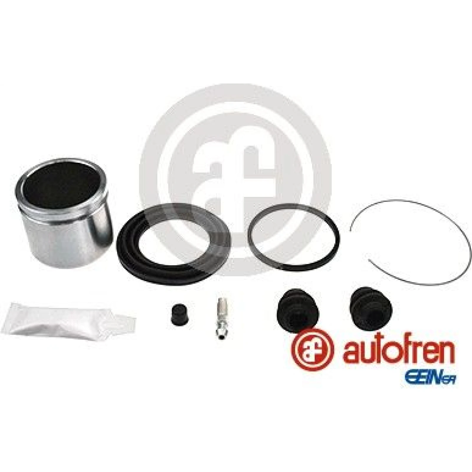 REPARATURSATZ, BREMSSATTEL D43178C