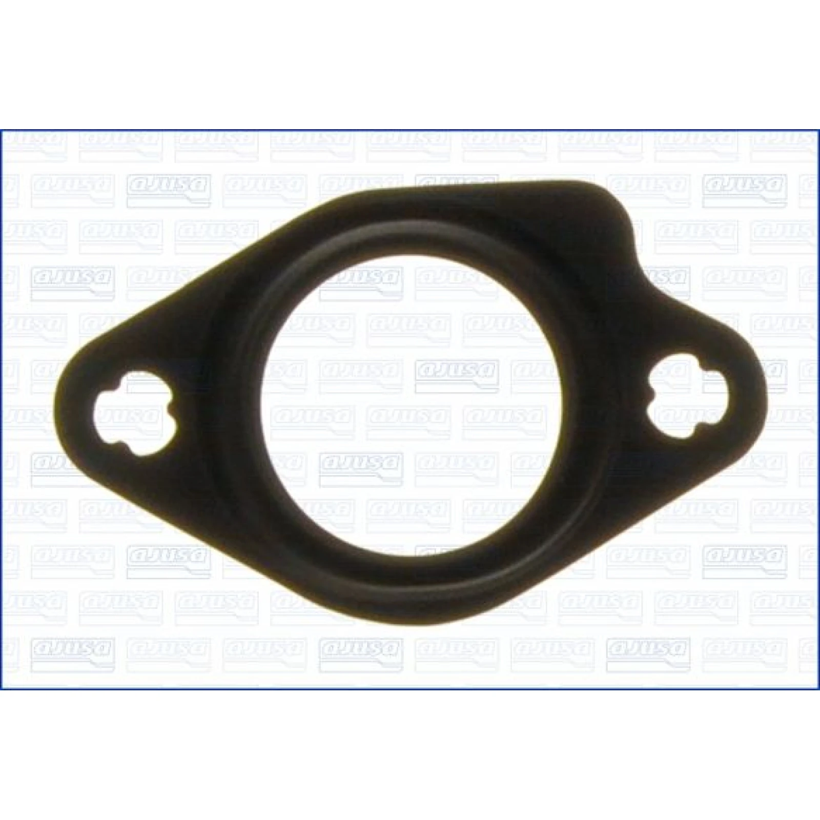 AJUSA Dichtung 01141200