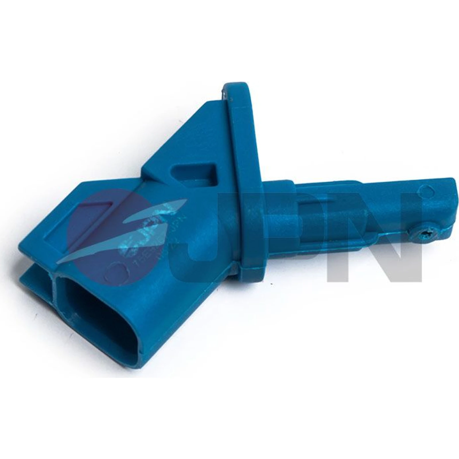JPN Sensor, Raddrehzahl 75E9267-JPN