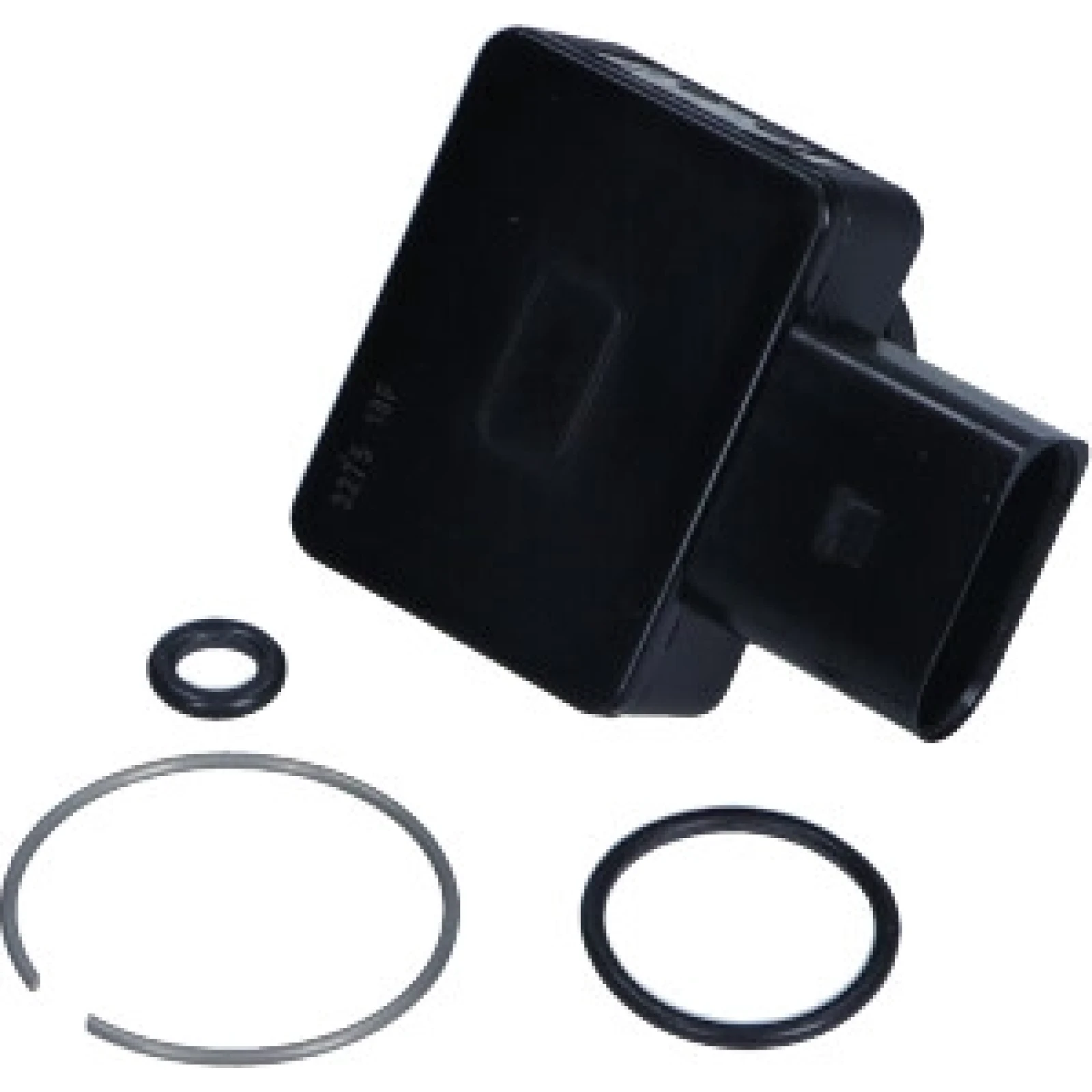 Drucksensor, Bremskraftverstärker 1.993.275