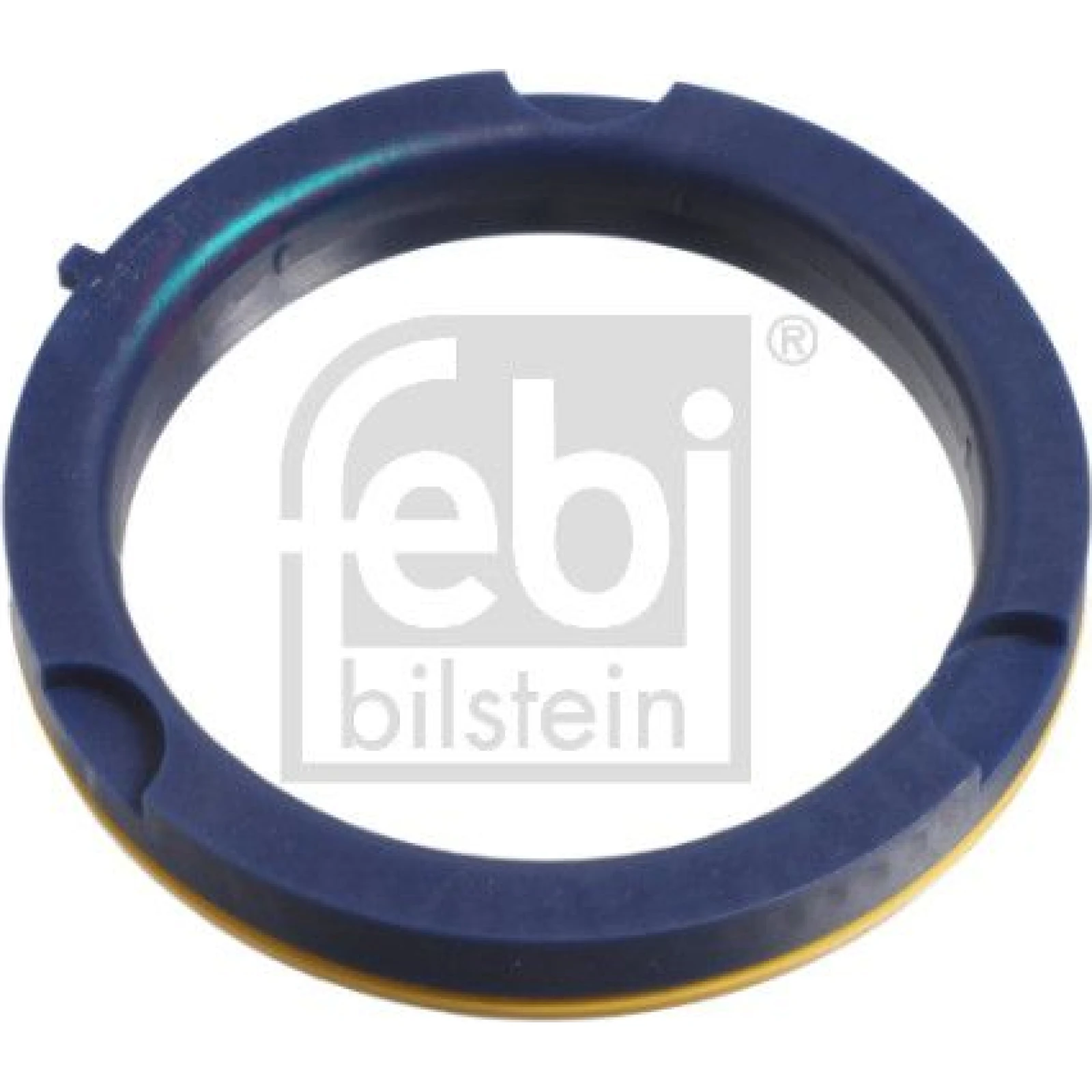 FEBI BILSTEIN Oberes Lagerlager 01331