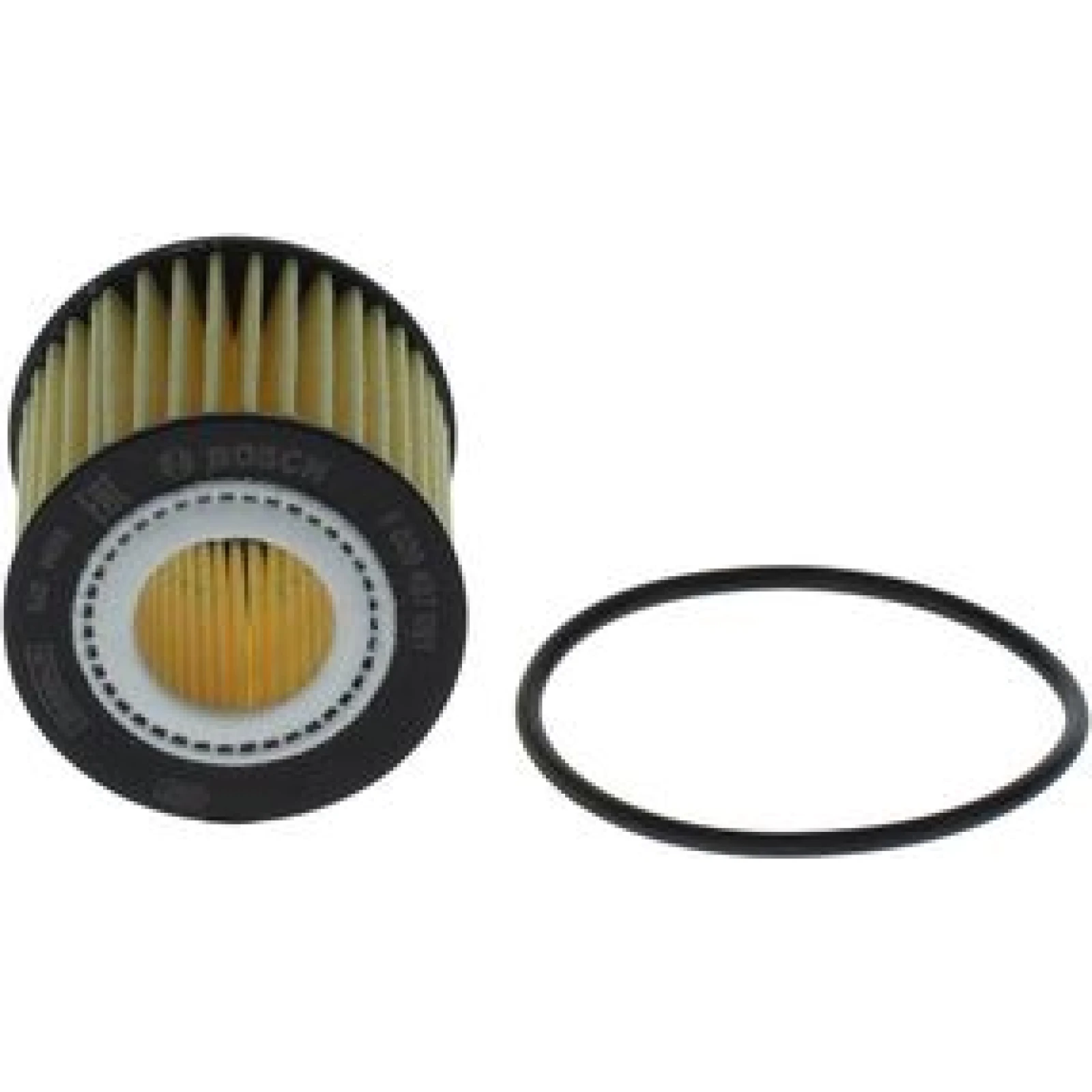 Ölfilter F 026 407 091