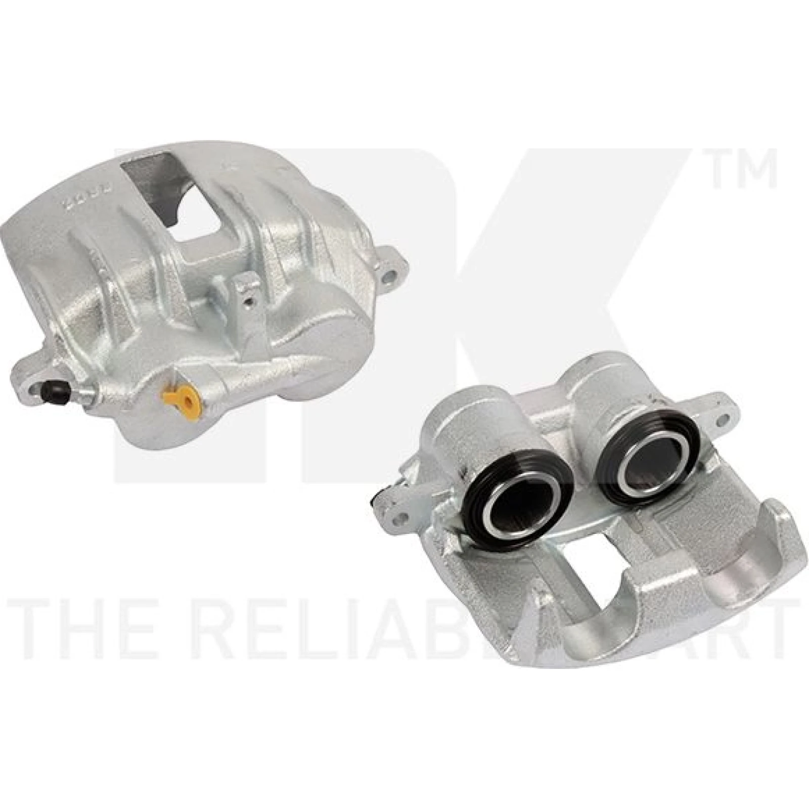 Bremssattel 2133164