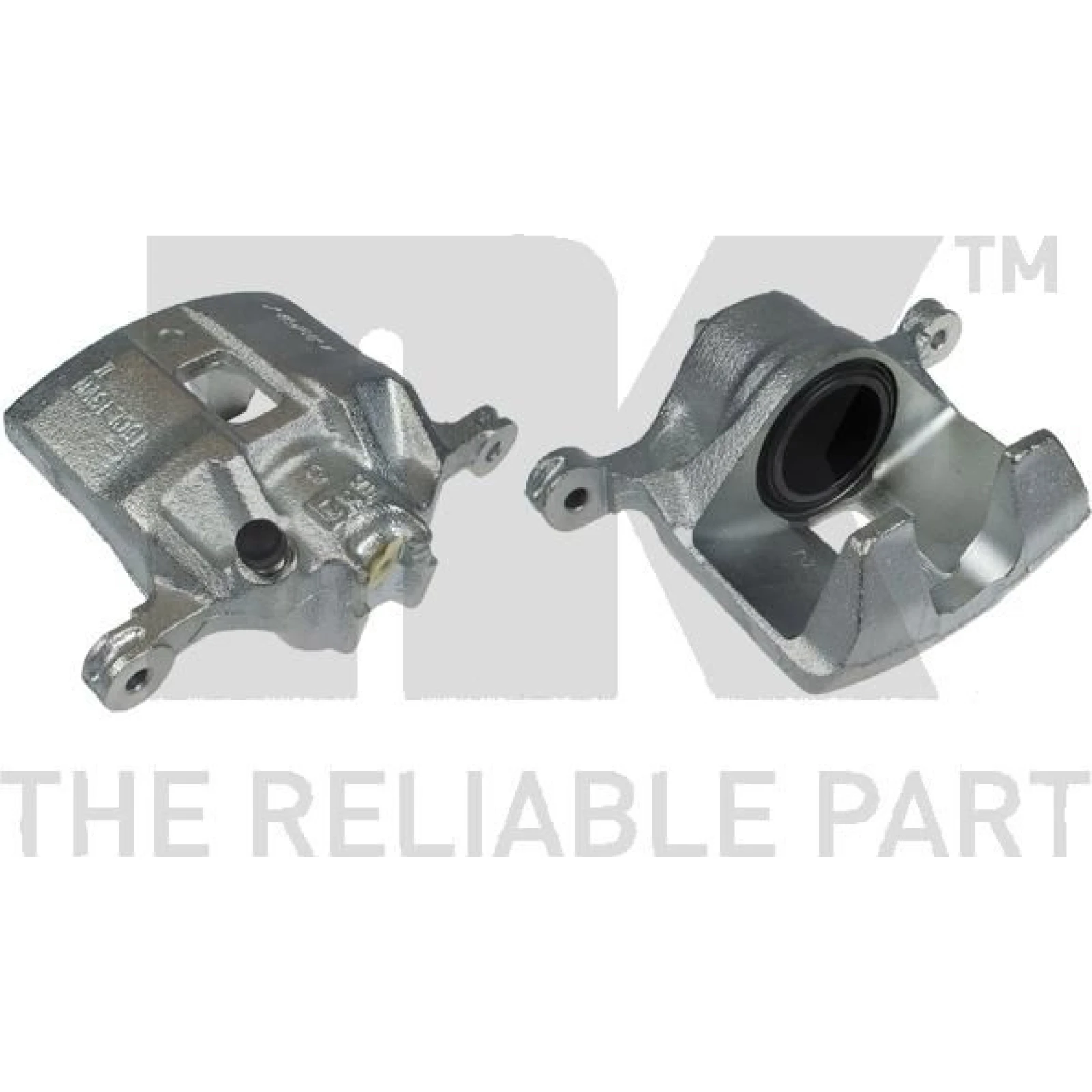 Bremssattel 212625