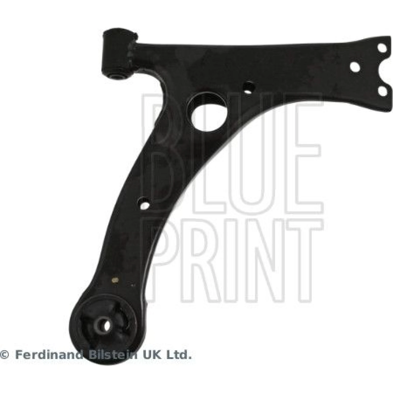 BluePrint Achsarm ADT386157