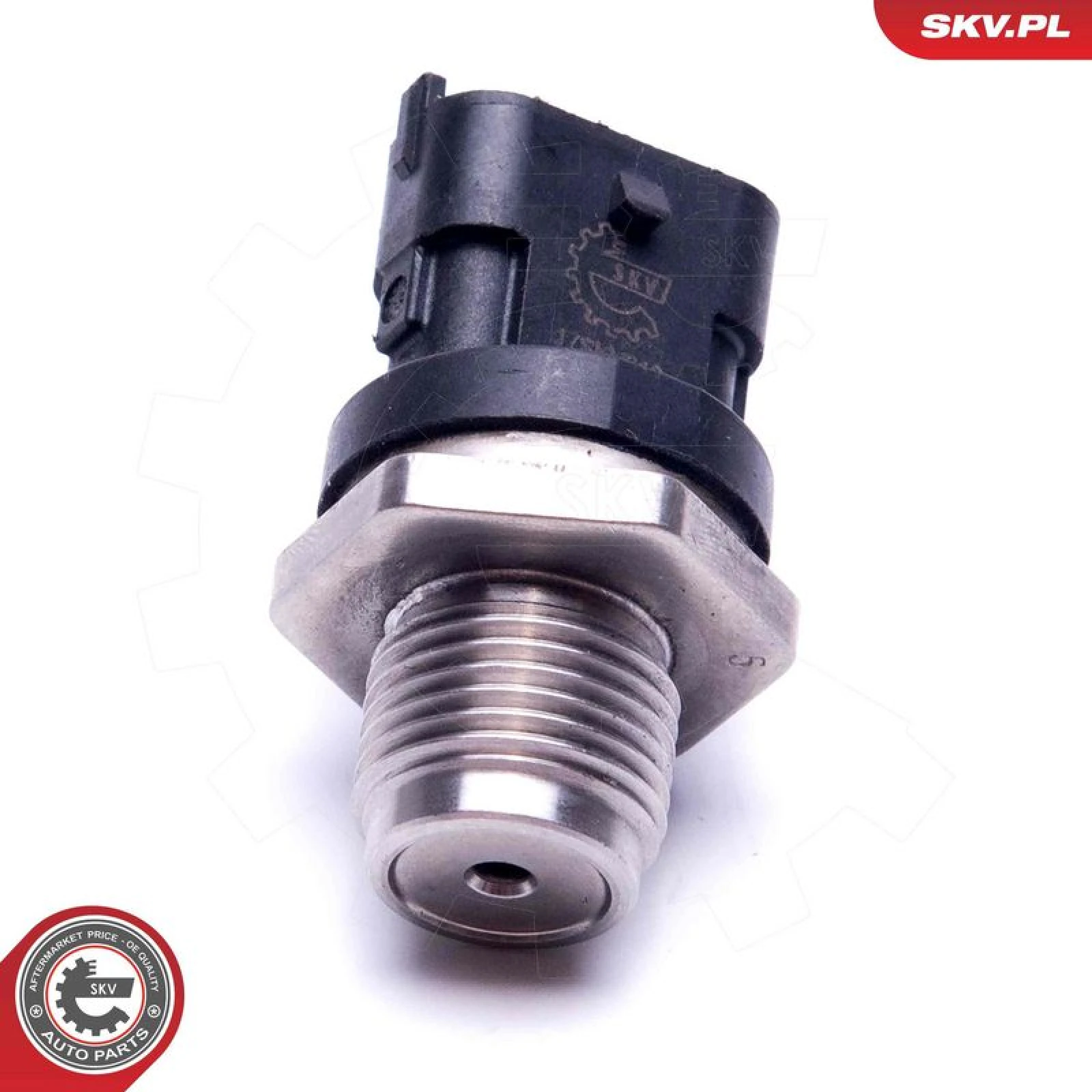 ESEN SKV Sensor, Kraftstoffdruck 17SKV619
