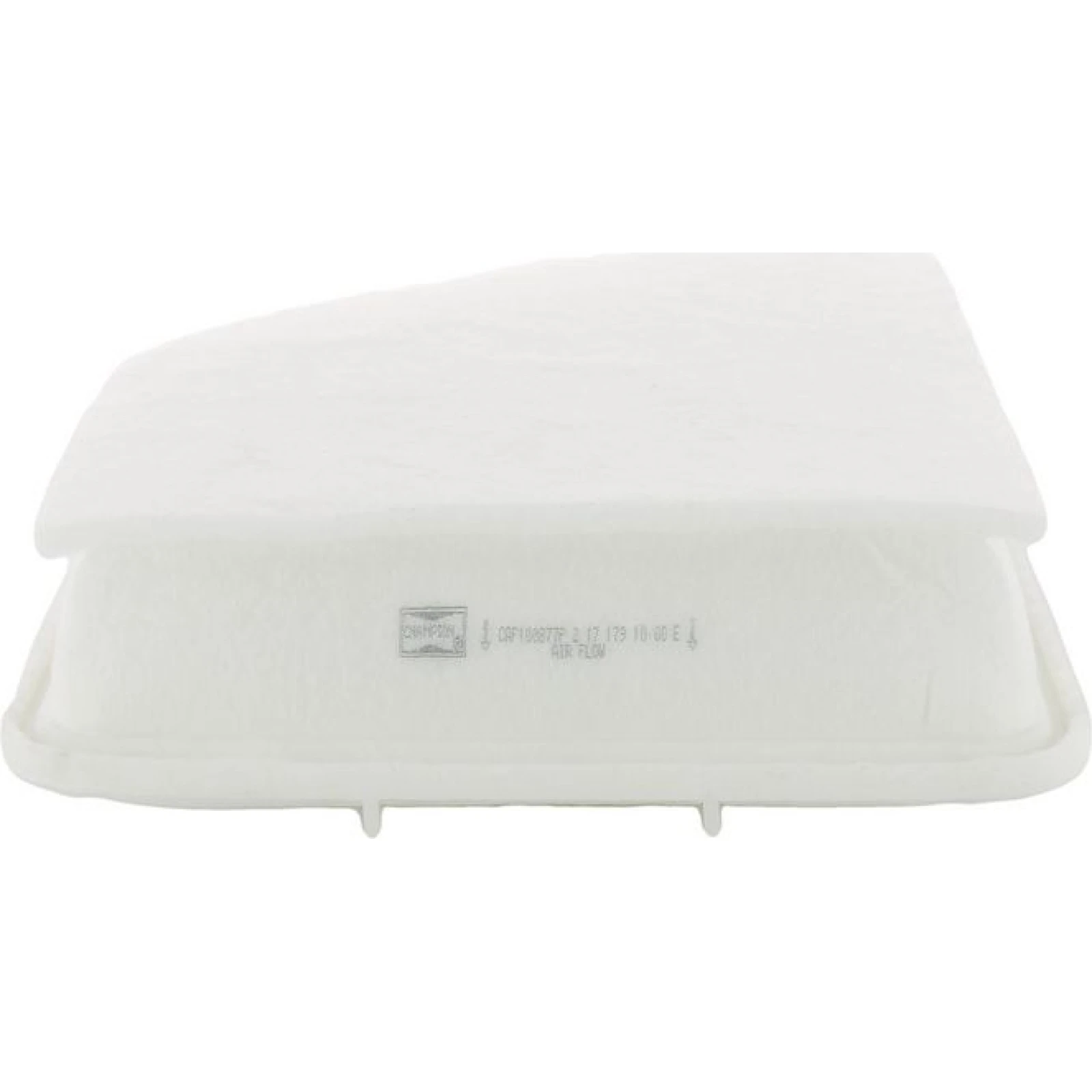 CHAMPION Luftfilter CAF100877P
