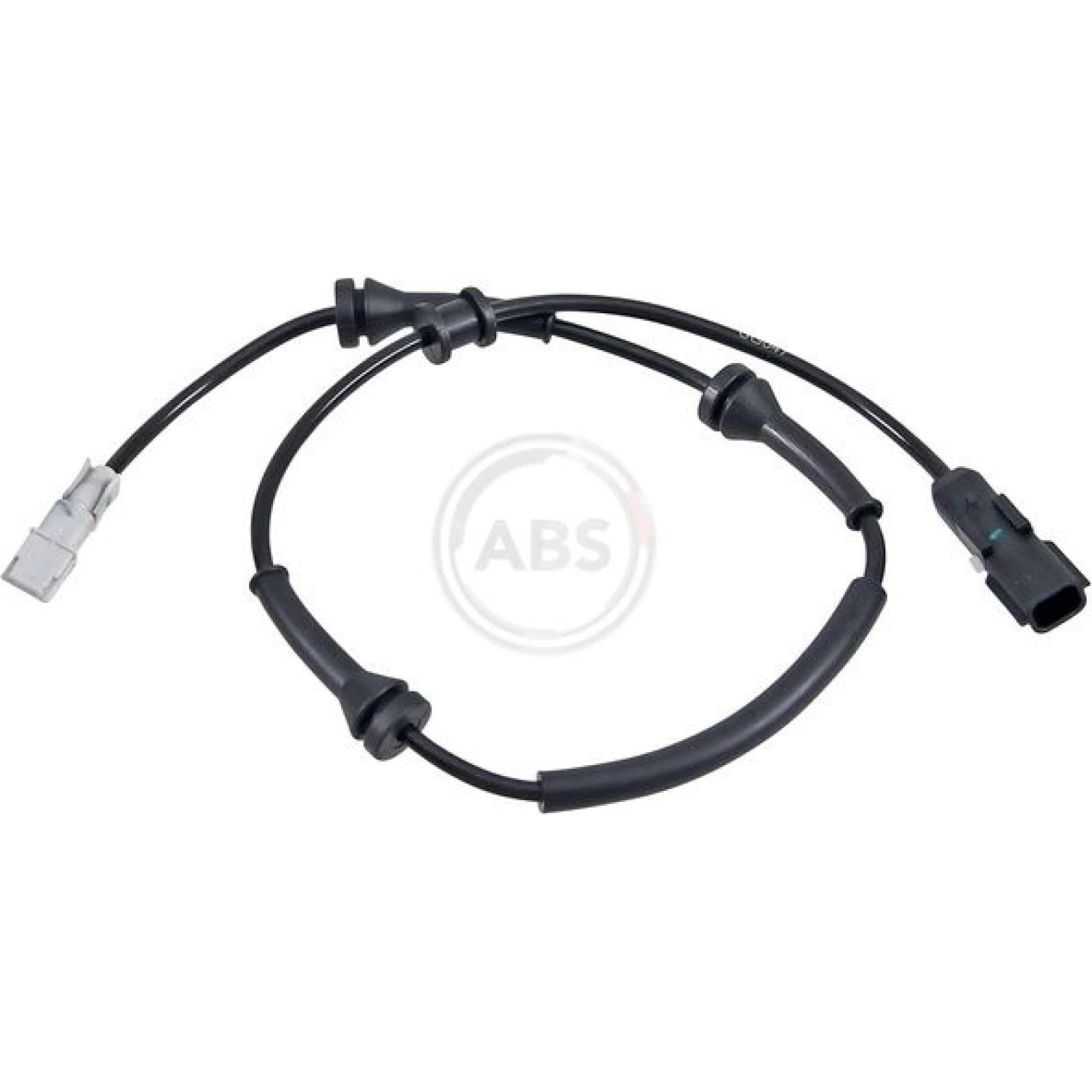 A.B.S. ABS Sensor 31390