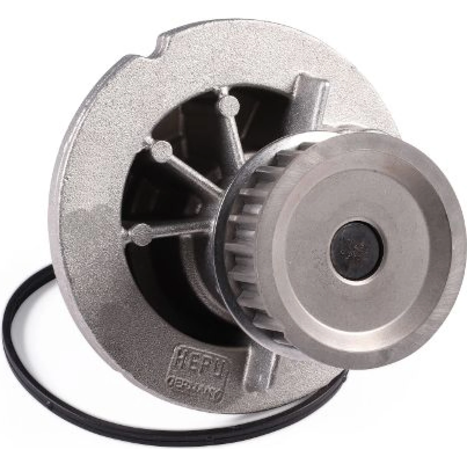 HEPU Wasserpumpe P324