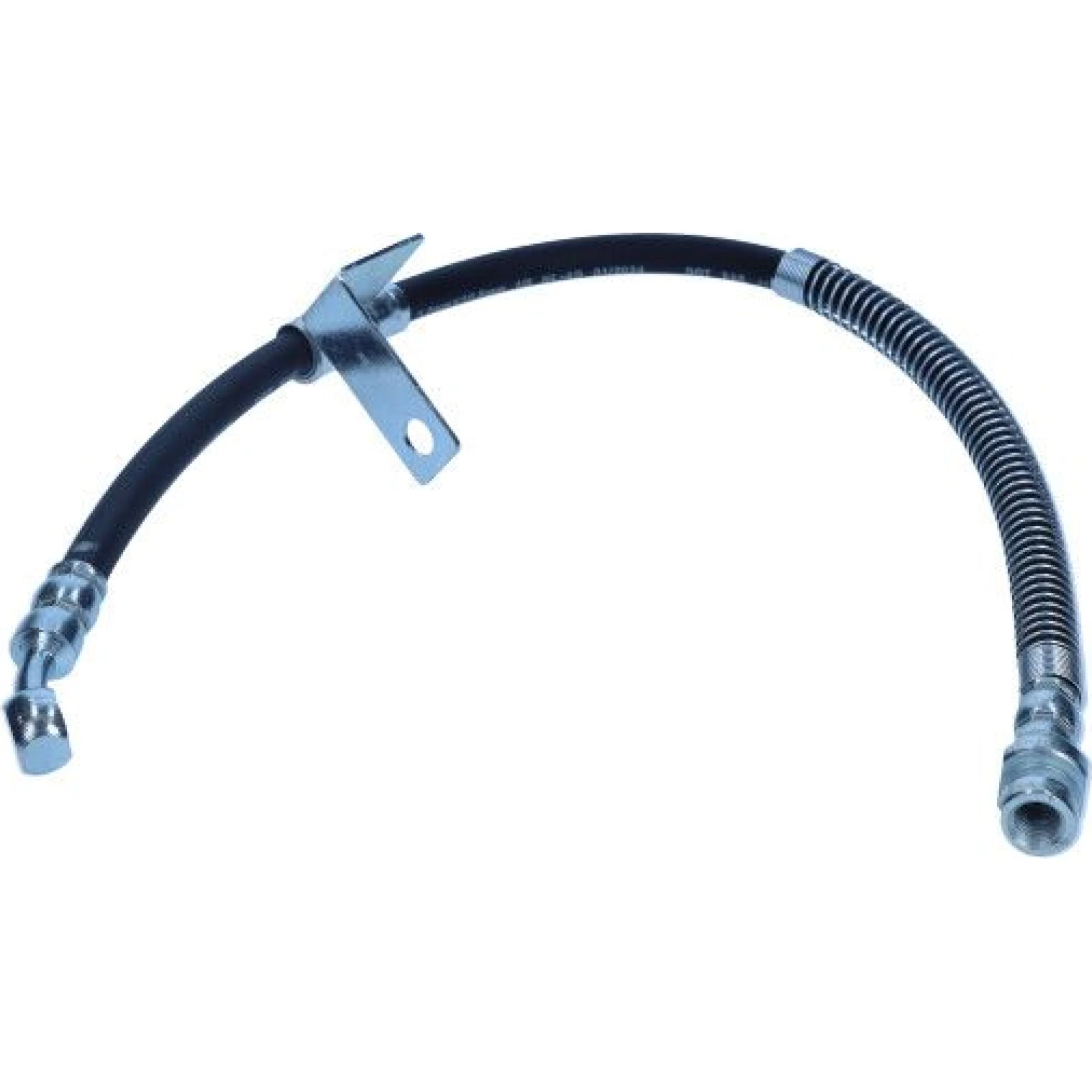 BREMSSCHLAUCH 52-0491