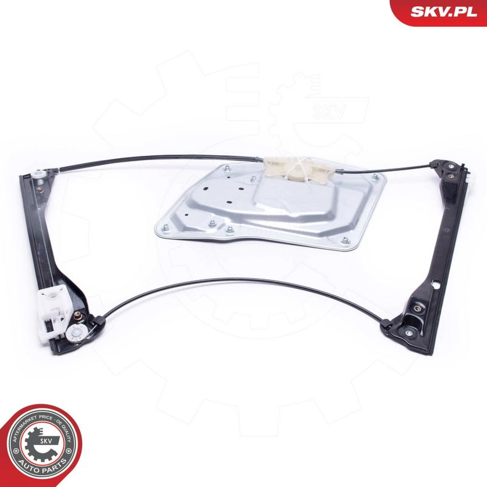 ESEN SKV Fensterheber 51SKV002