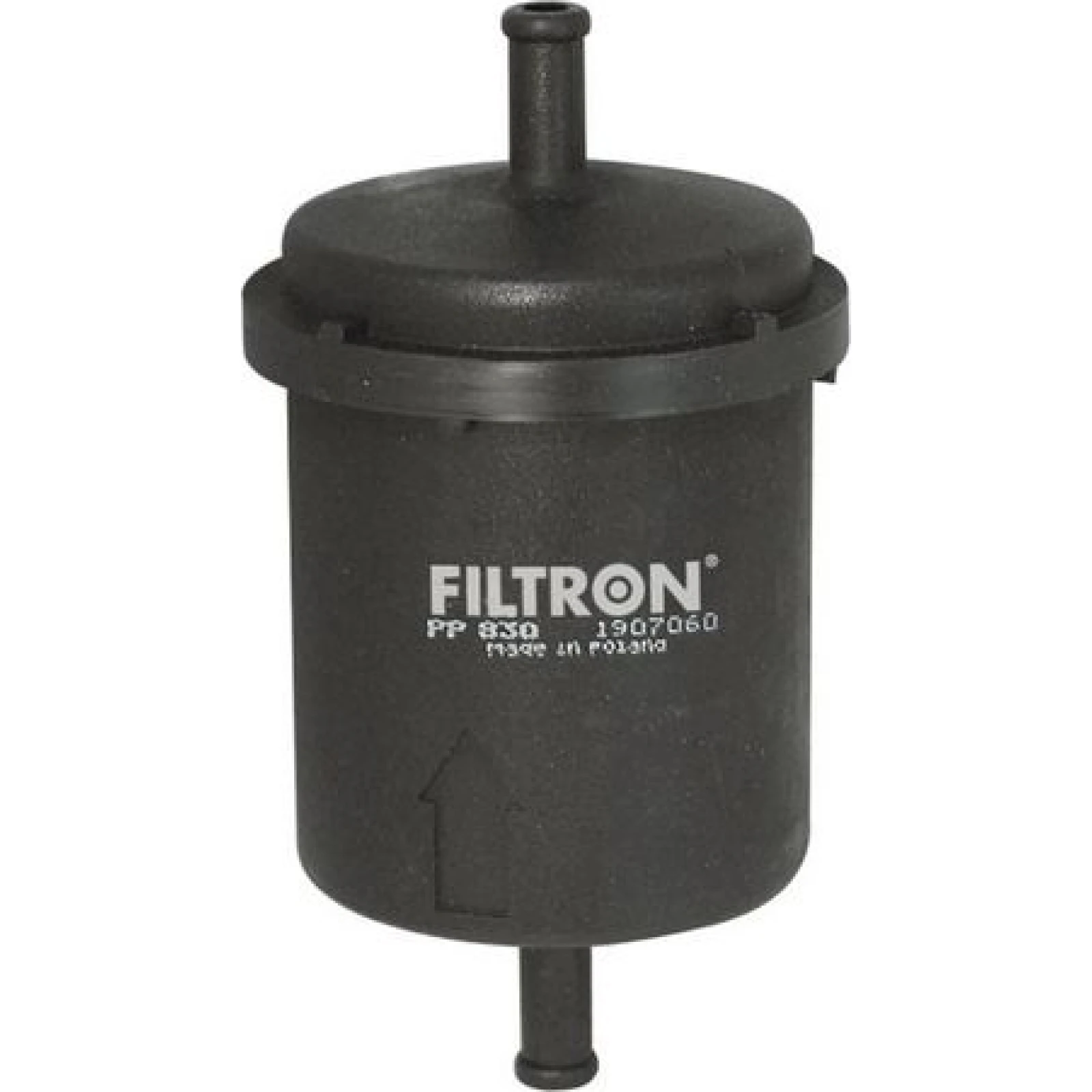 FILTRON Kraftstofffilter PP 830
