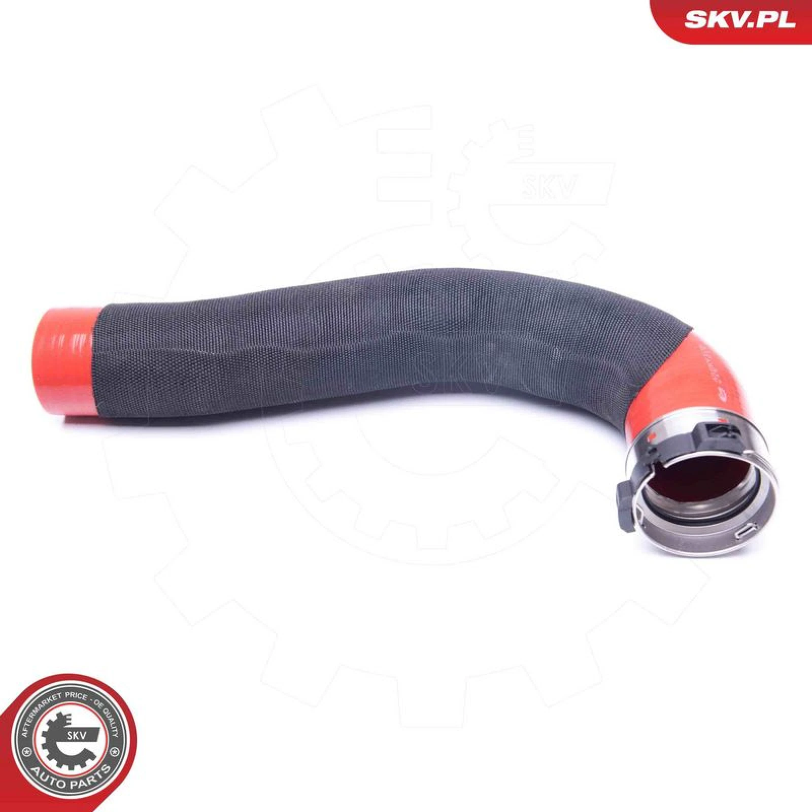 SKV GERMANY Luftschlauch 43SKV109