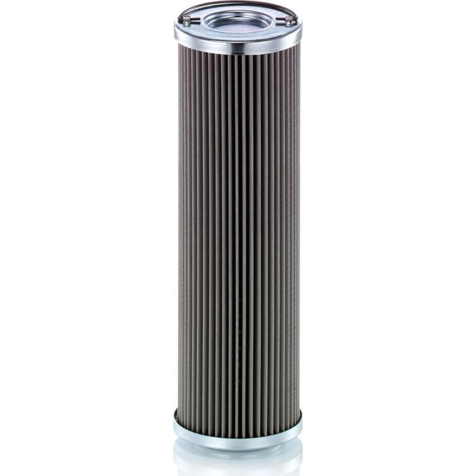 Mann & Hummel Industriefilter H 70 050