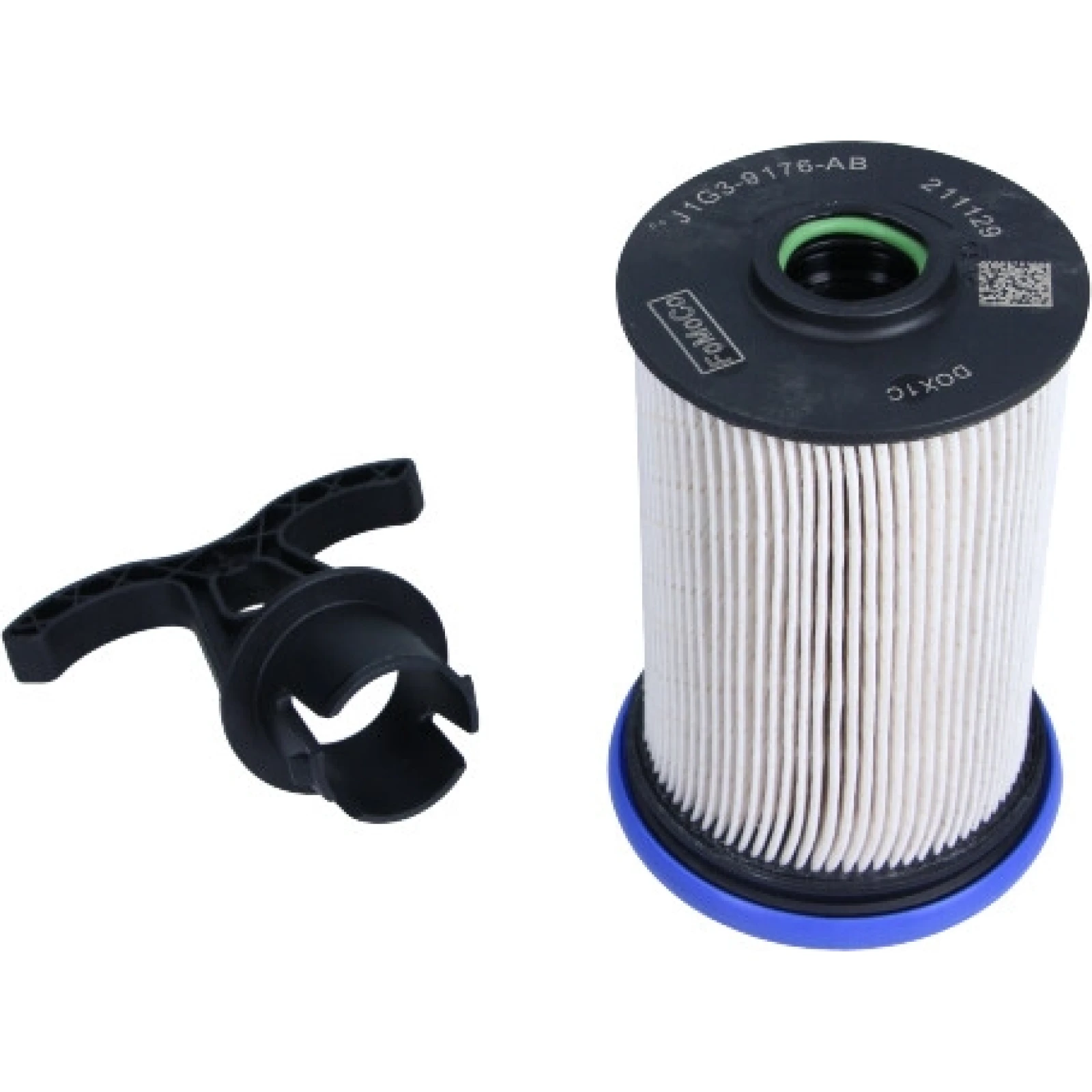 Kraftstofffilter Ford 2.0 Tdci 2366317