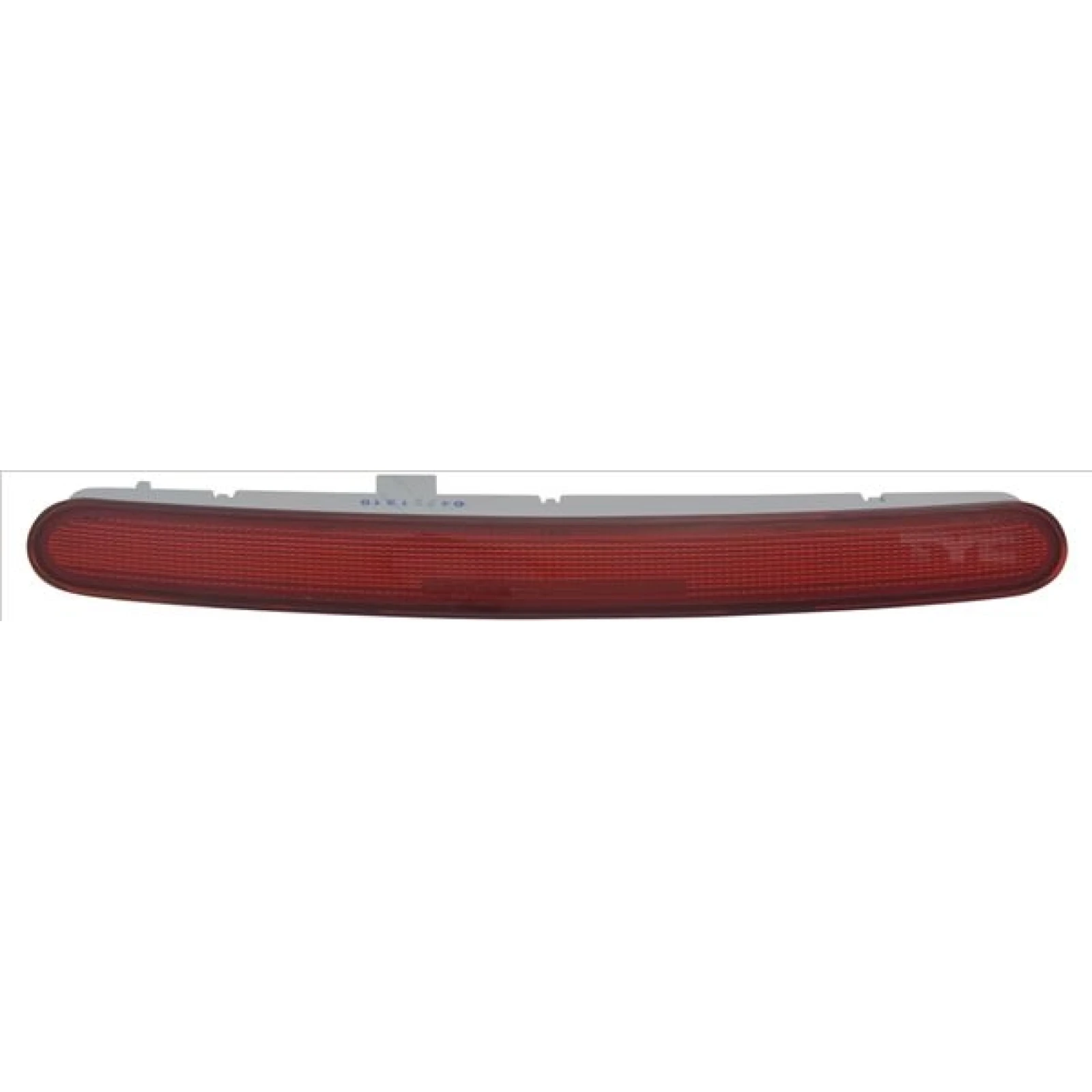 TYC Zusatzbremsleuchte LED 15-0141-00-9 OE Nummer 1C0945097A - l
