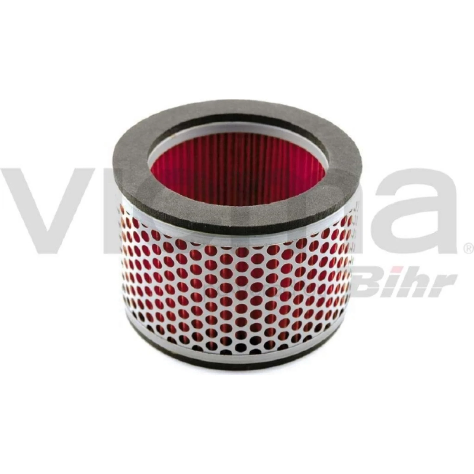 Luftfilter Moto. Honda Nx Dominator 650 88-02 1098240