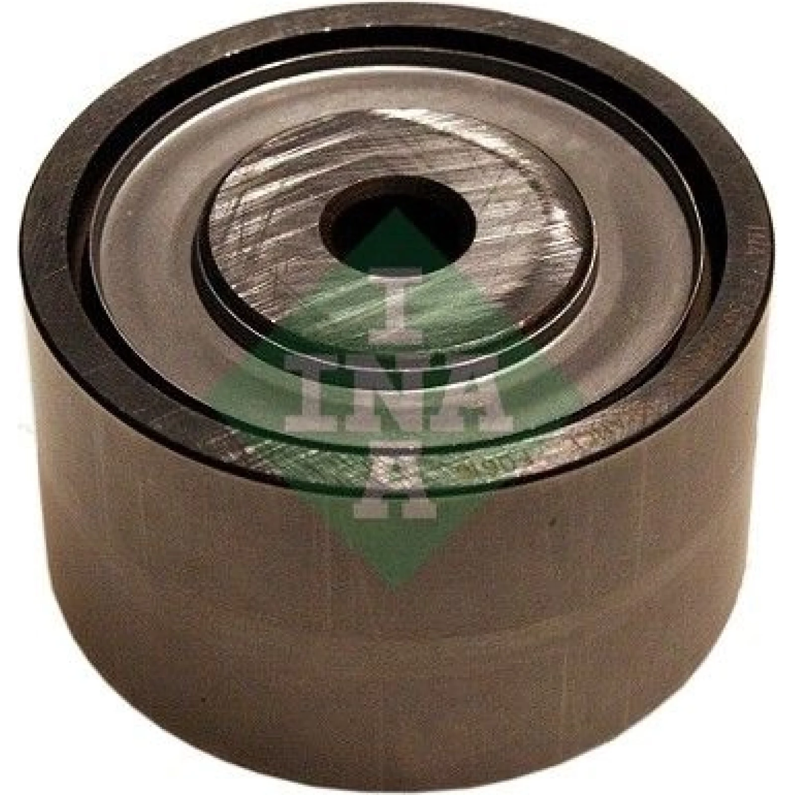 Umlenk-/Führungsrolle, Keilrippenriemen 532 0622 10