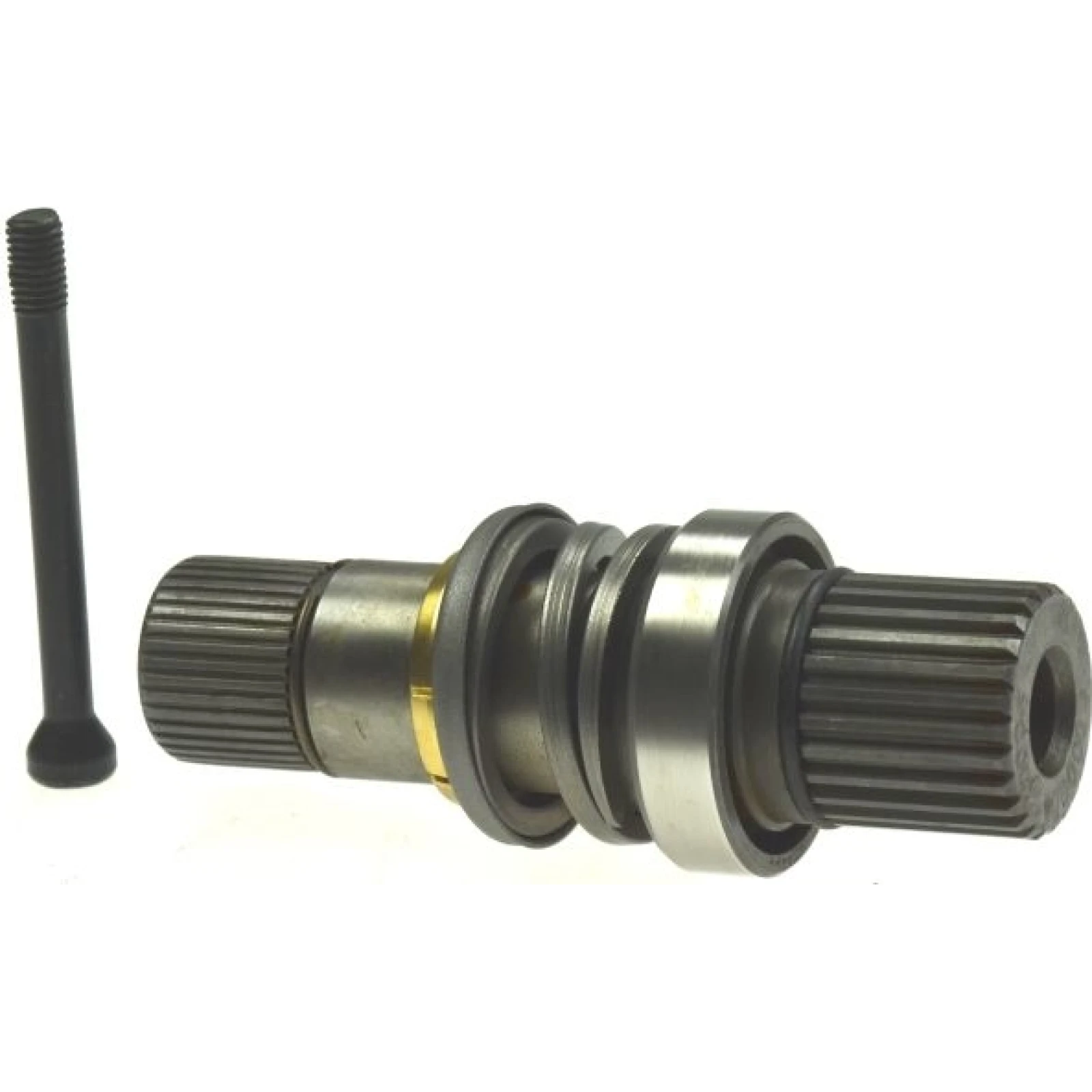 Steckwelle 25426