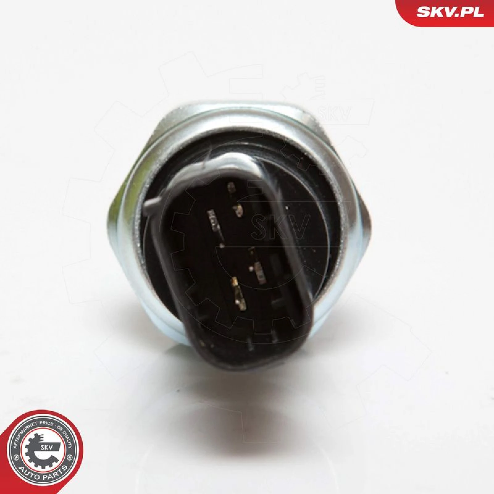SKV GERMANY Schalten 95SKV120