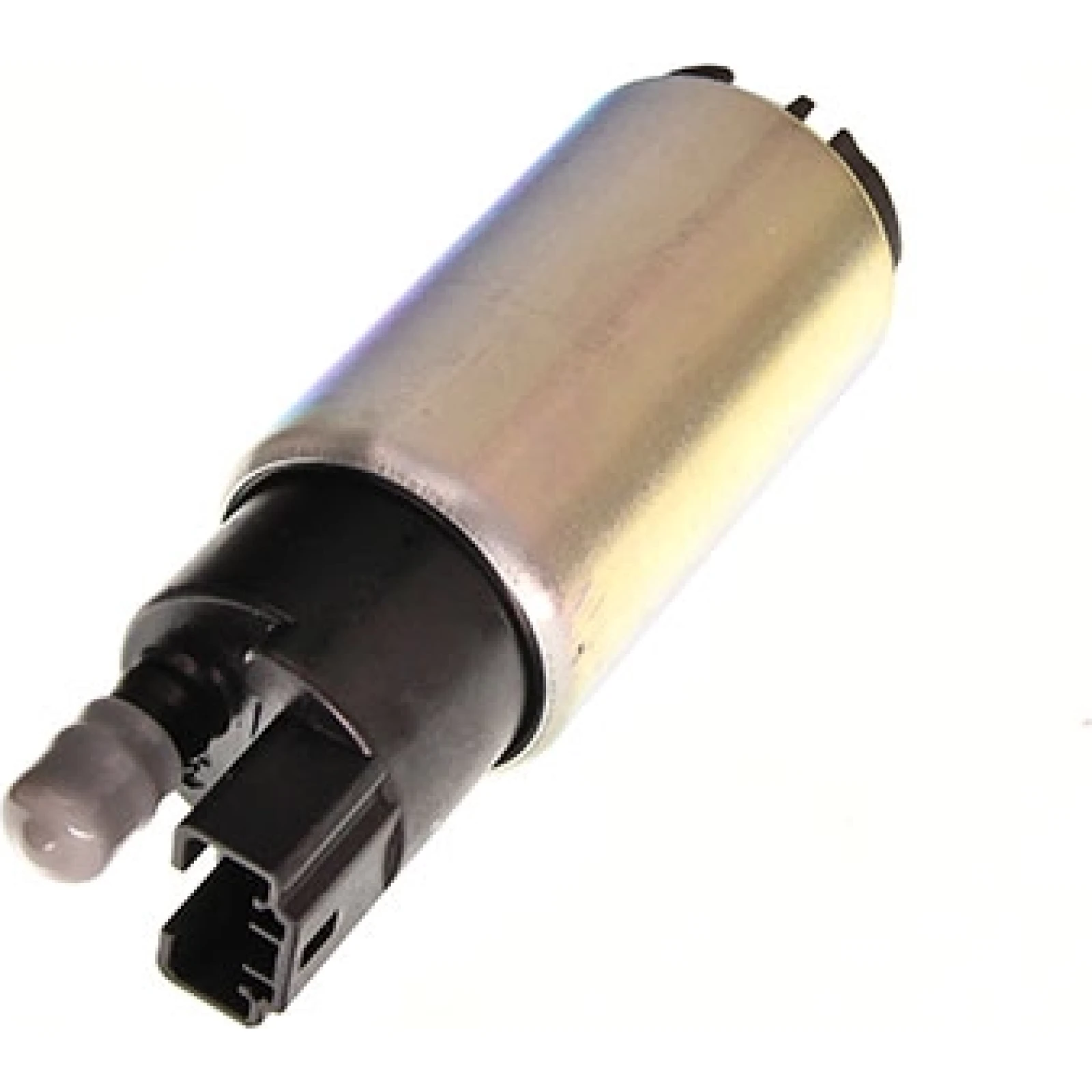 Kraftstoff-Förderpumpe FE0735-12B1