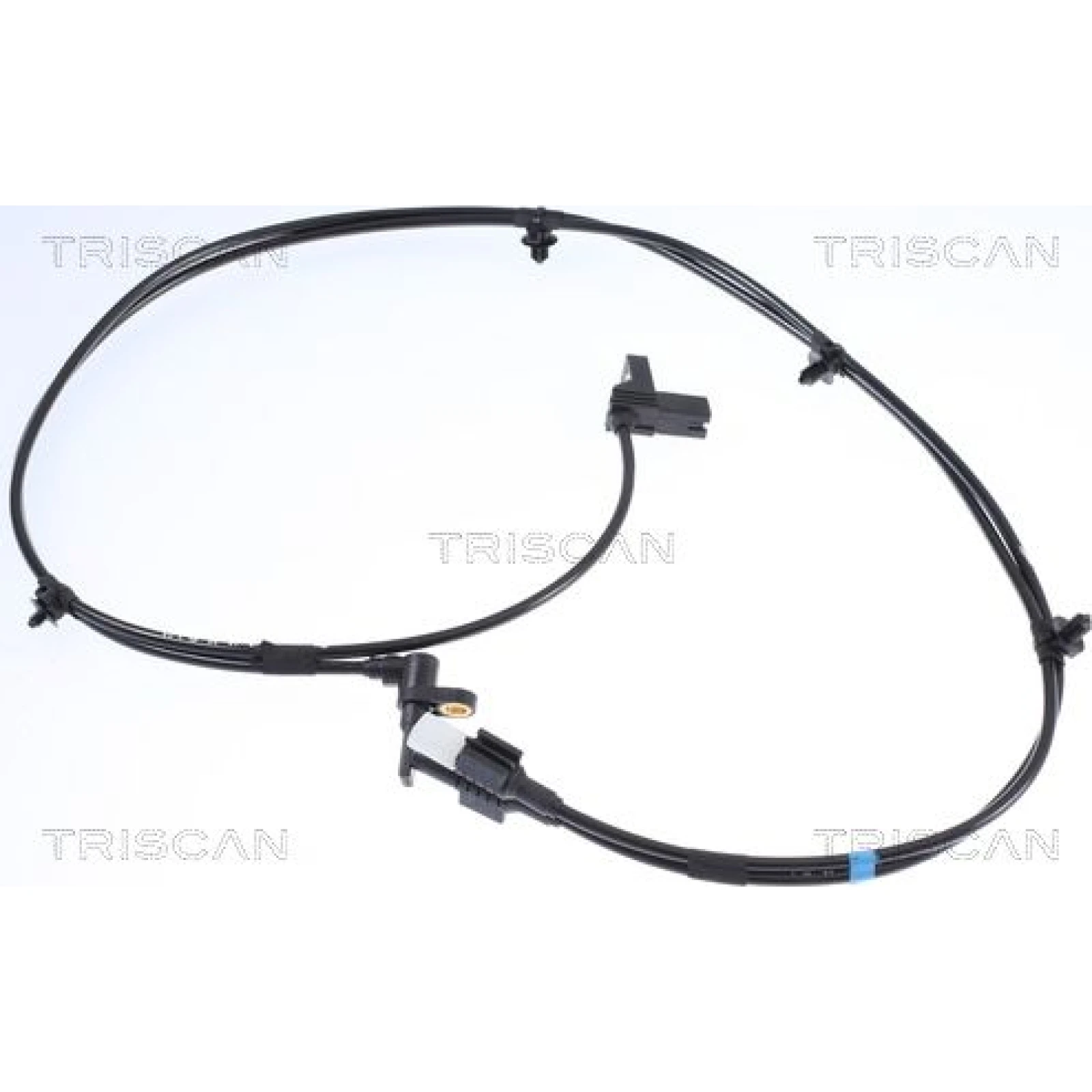SENSOR, RADDREHZAHL 818023233
