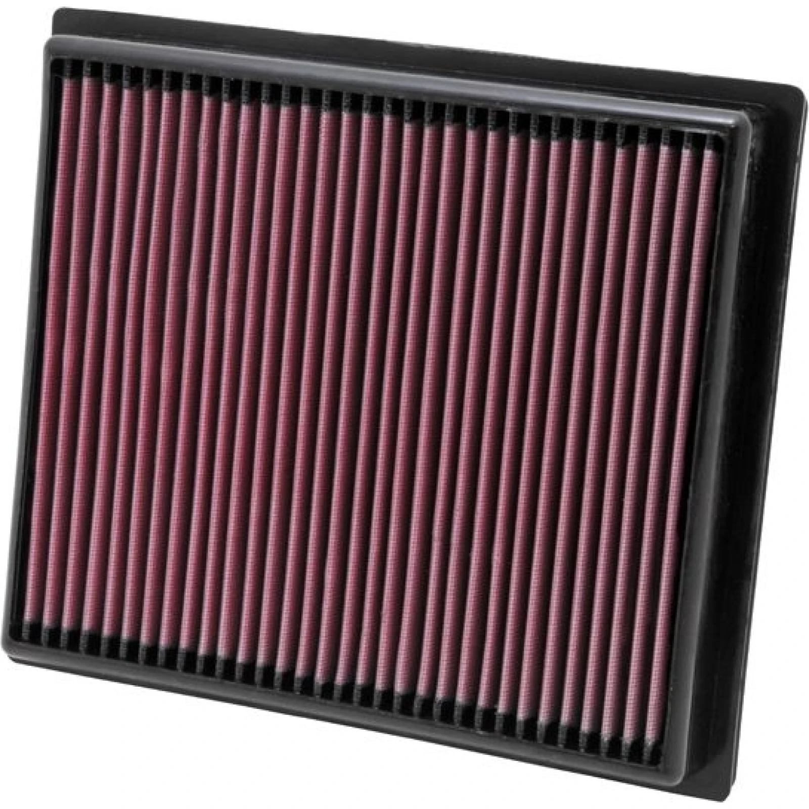 Luftfilter Motorrad Polaris Ranger Rzr Xp 900 2011 PL-9011