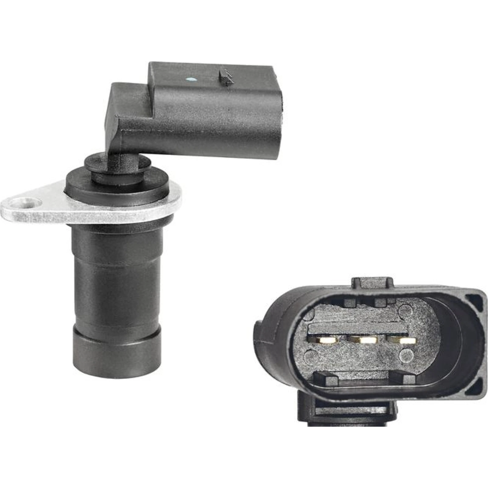 Impulsgeber, Kurbelwelle 254062