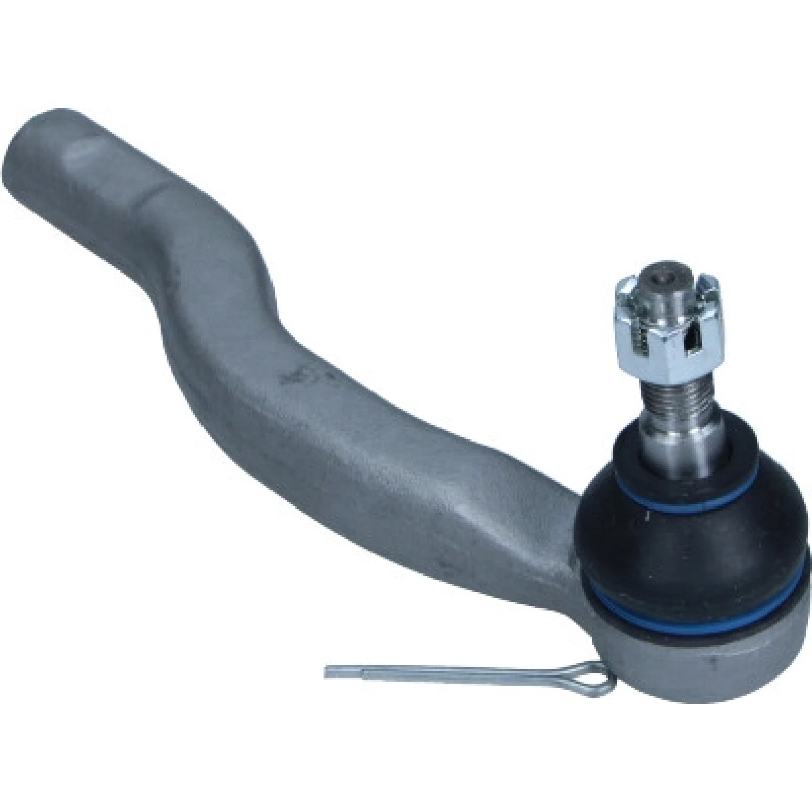 Spurstangenkopf QS0835/HQ