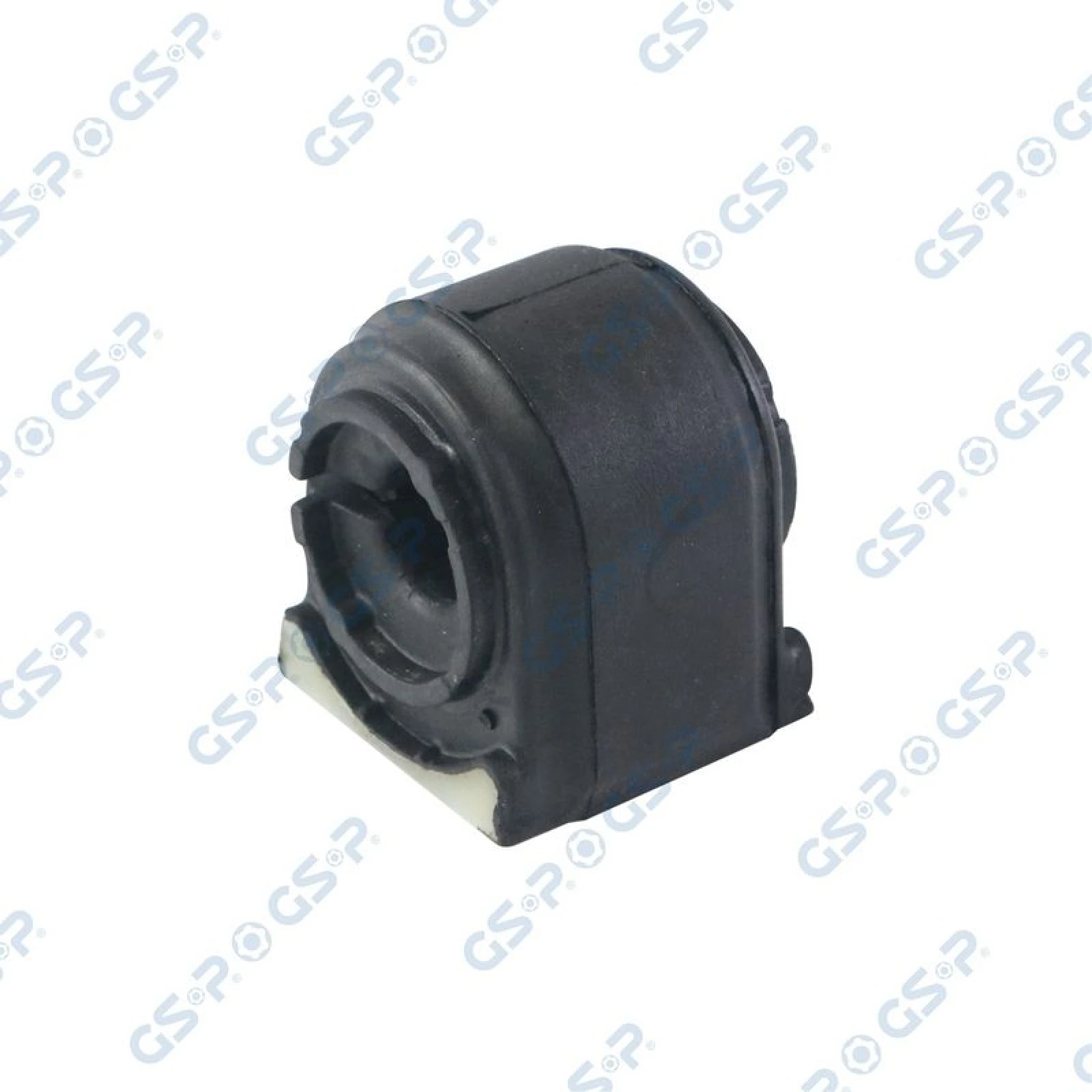 GSP Lagerbuchse, Stabilisator 518059