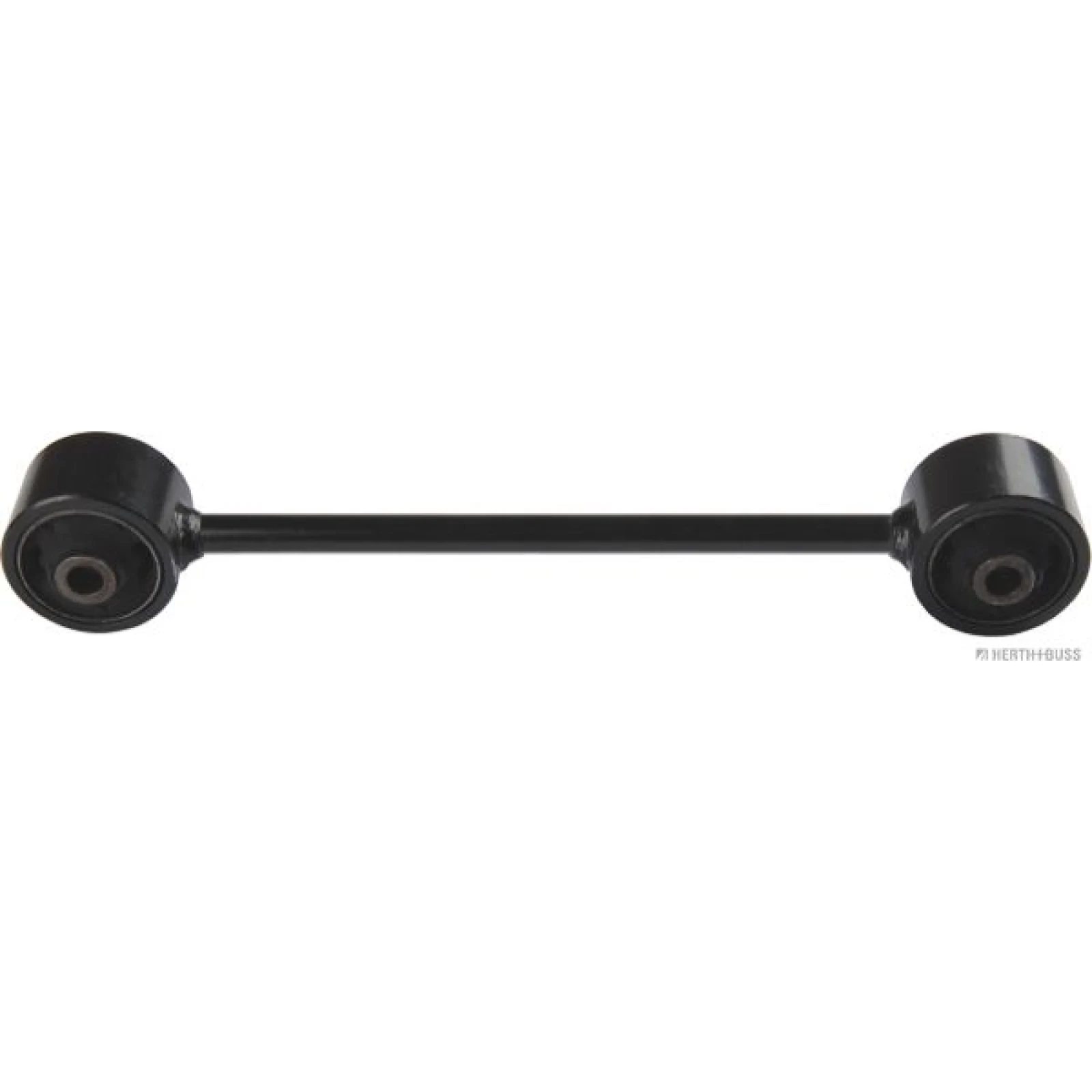 Herth+Buss Jakoparts Querlenker Hinterachse oben links/rechts J4942501