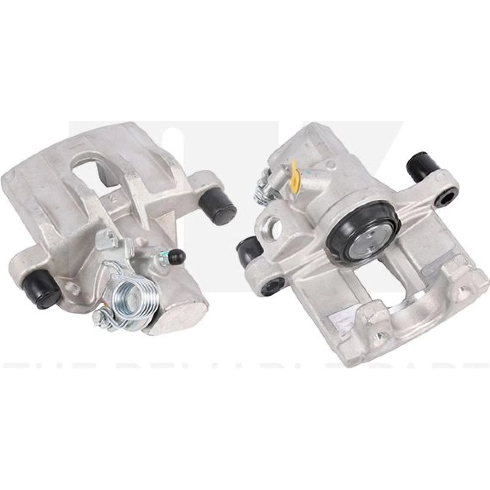 Bremssattel 2125158
