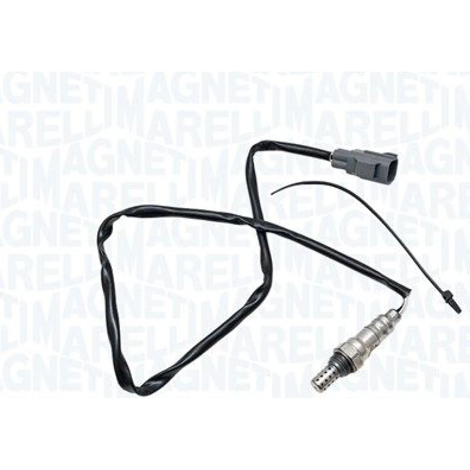 Magneti Marelli Lambdasonde OSM144