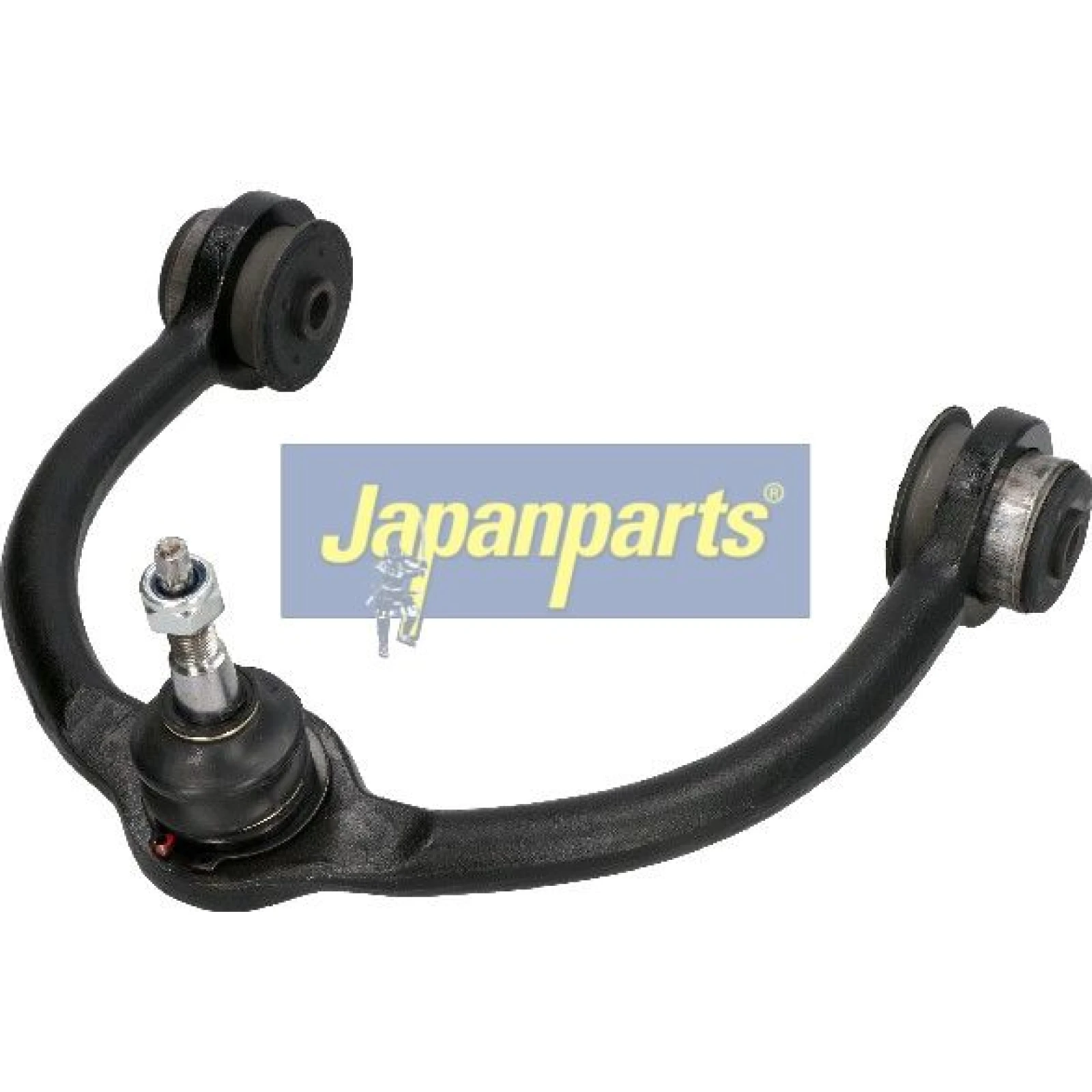 Querlenker Jeep P. Grand Cherokke 05-10 BS-920