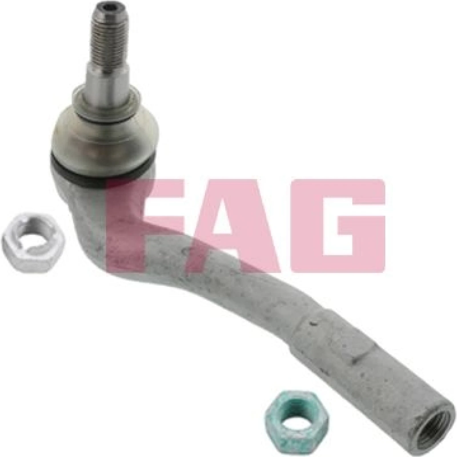 FAG Spurstangenkopf 840 1102 10