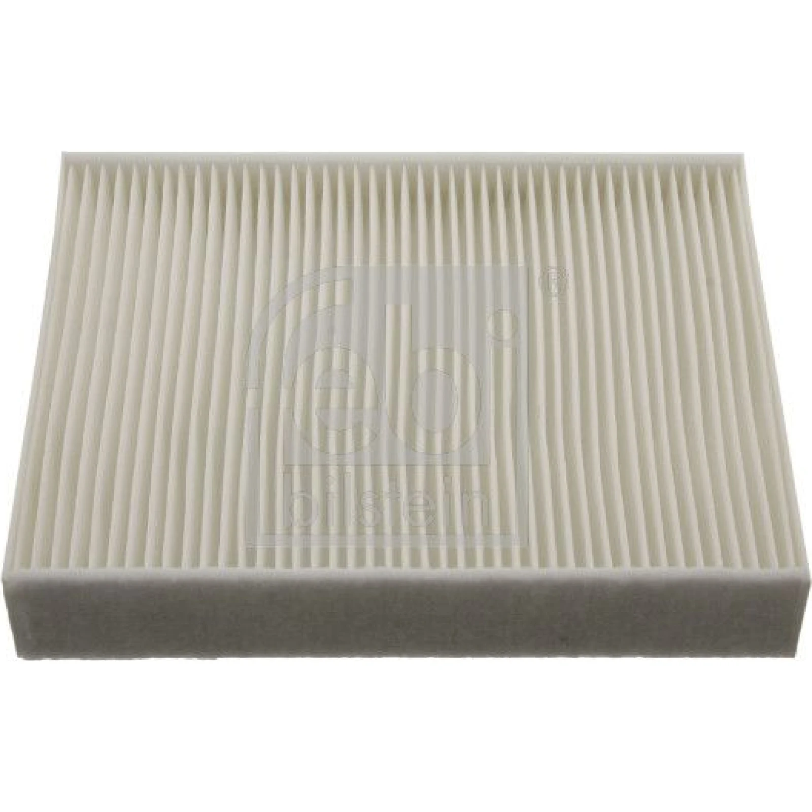 FILTER, INNENRAUMLUFT FE37113