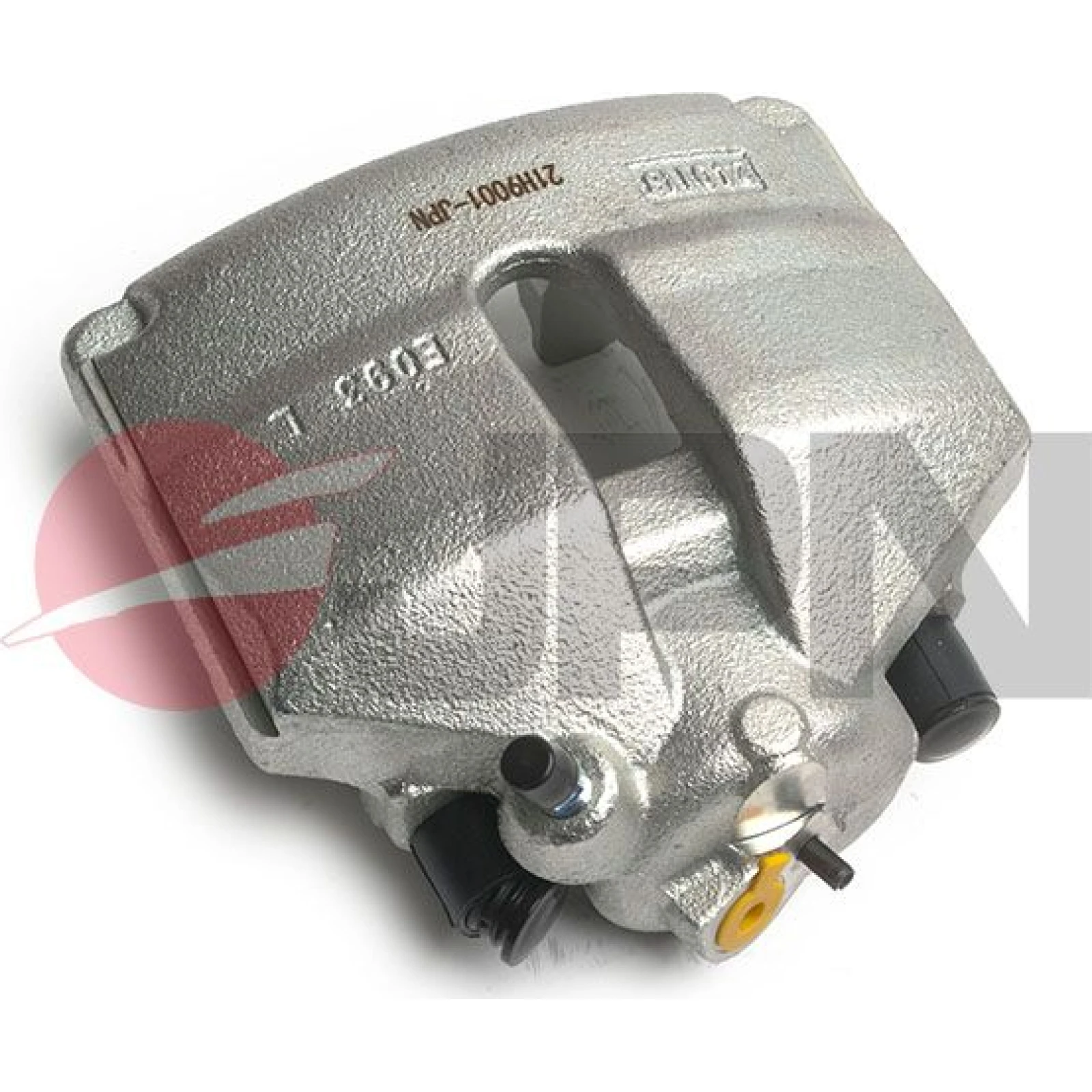 JPN Bremssattel 21H9001-JPN