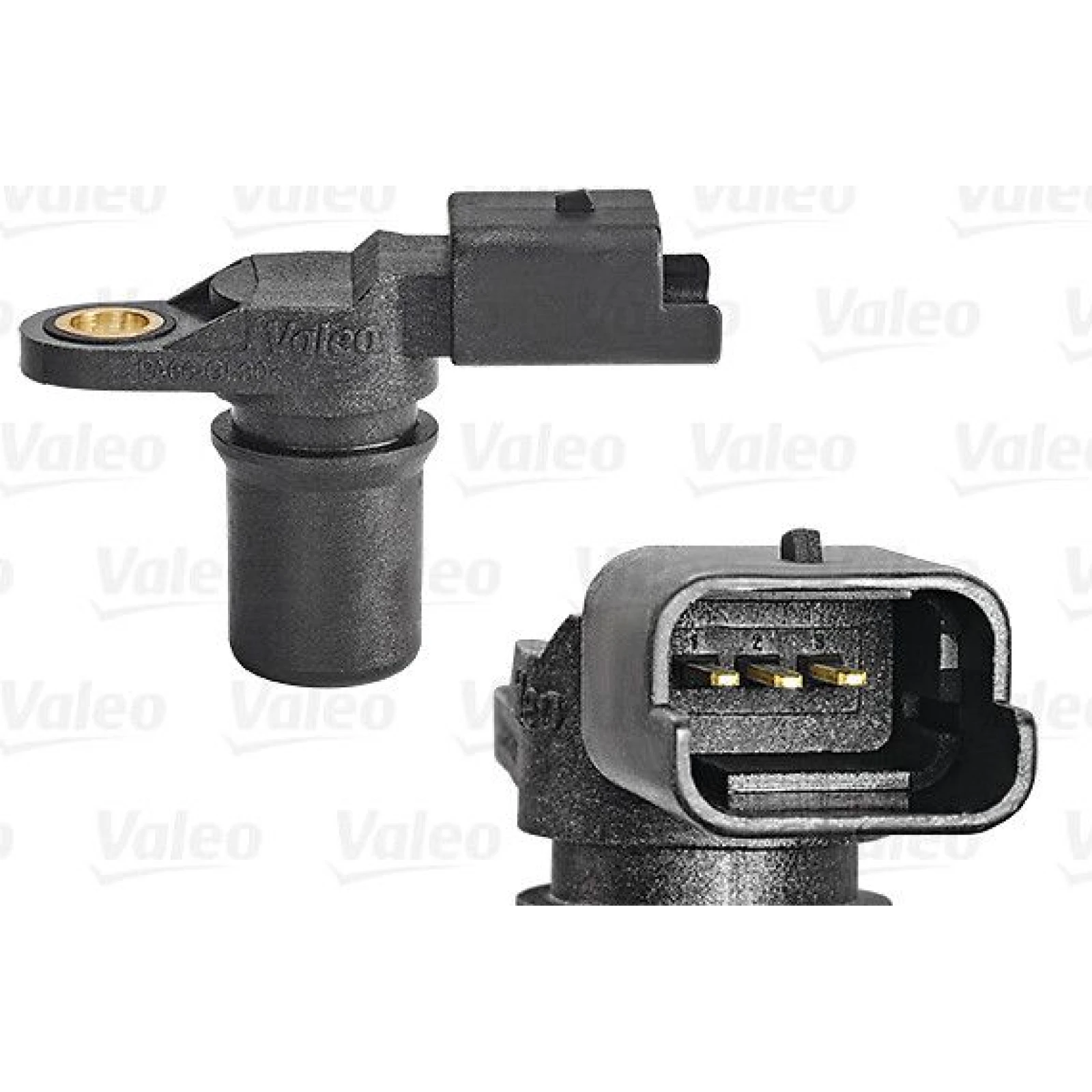 Valeo Nockenwellensensor 255003